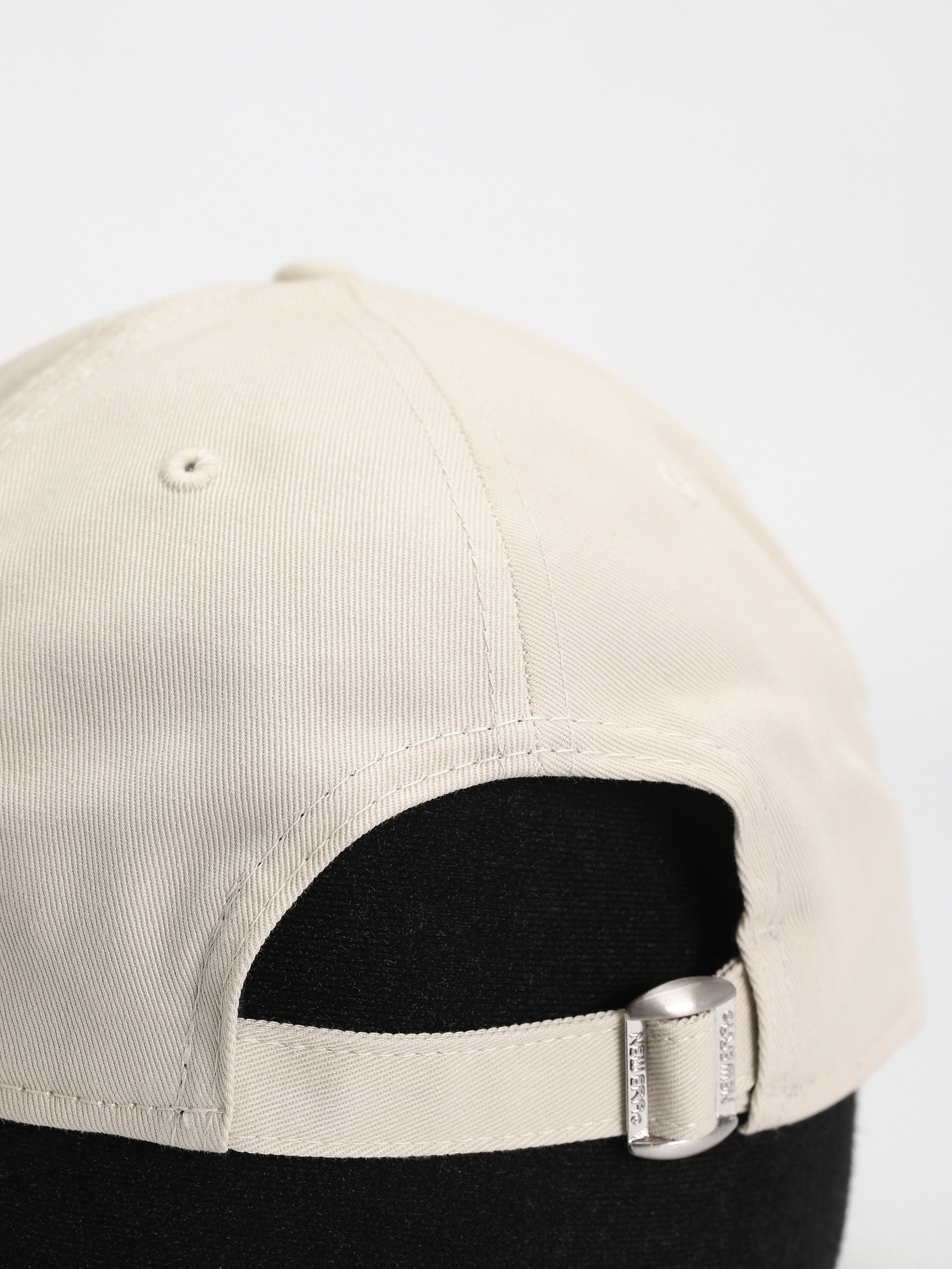 Šiltovka New Era MLB Patch 9Forty New York Yankees (beige)