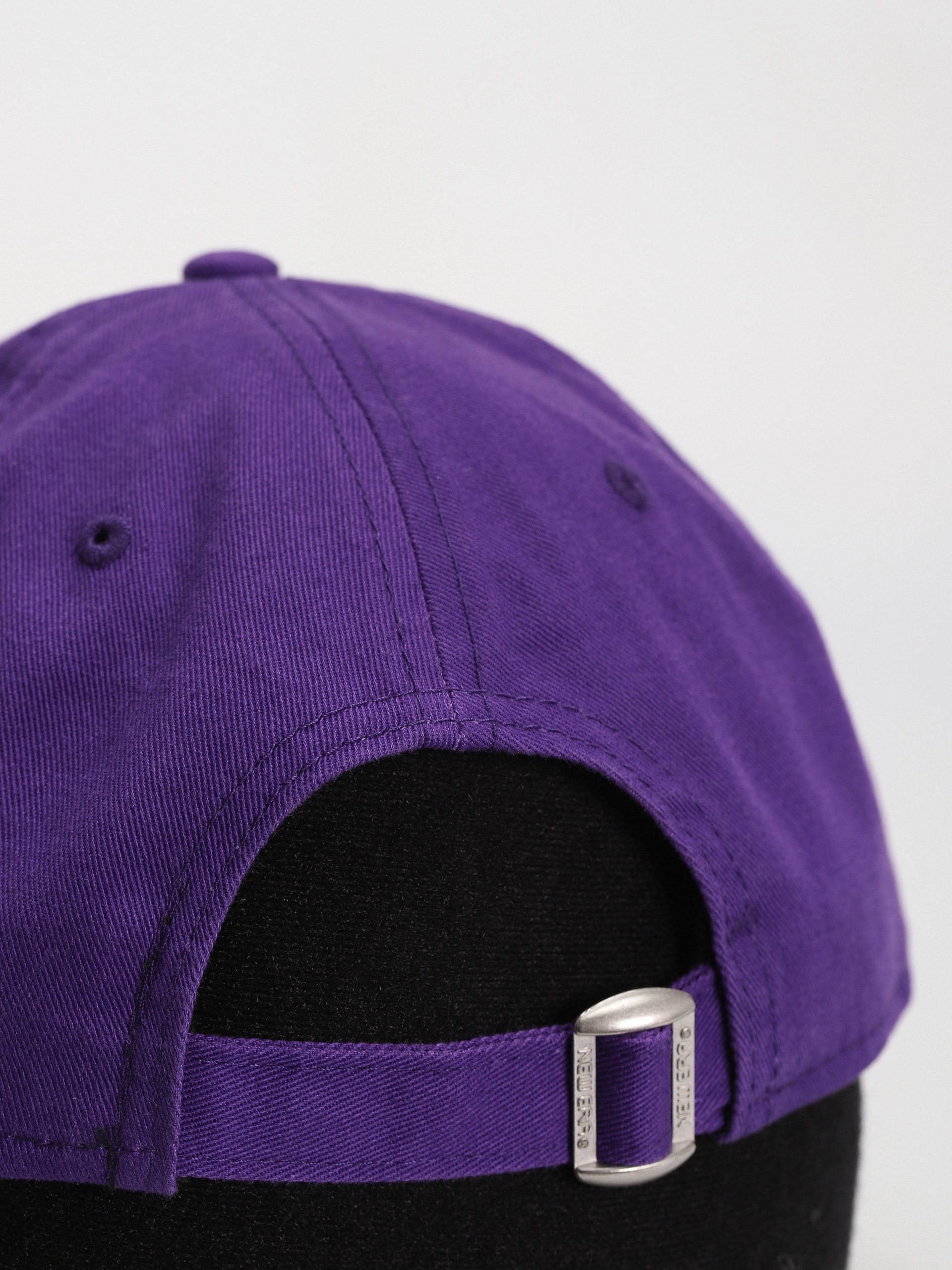 Šiltovka New Era NBA 9Twenty Los Angeles Lakers (purple)