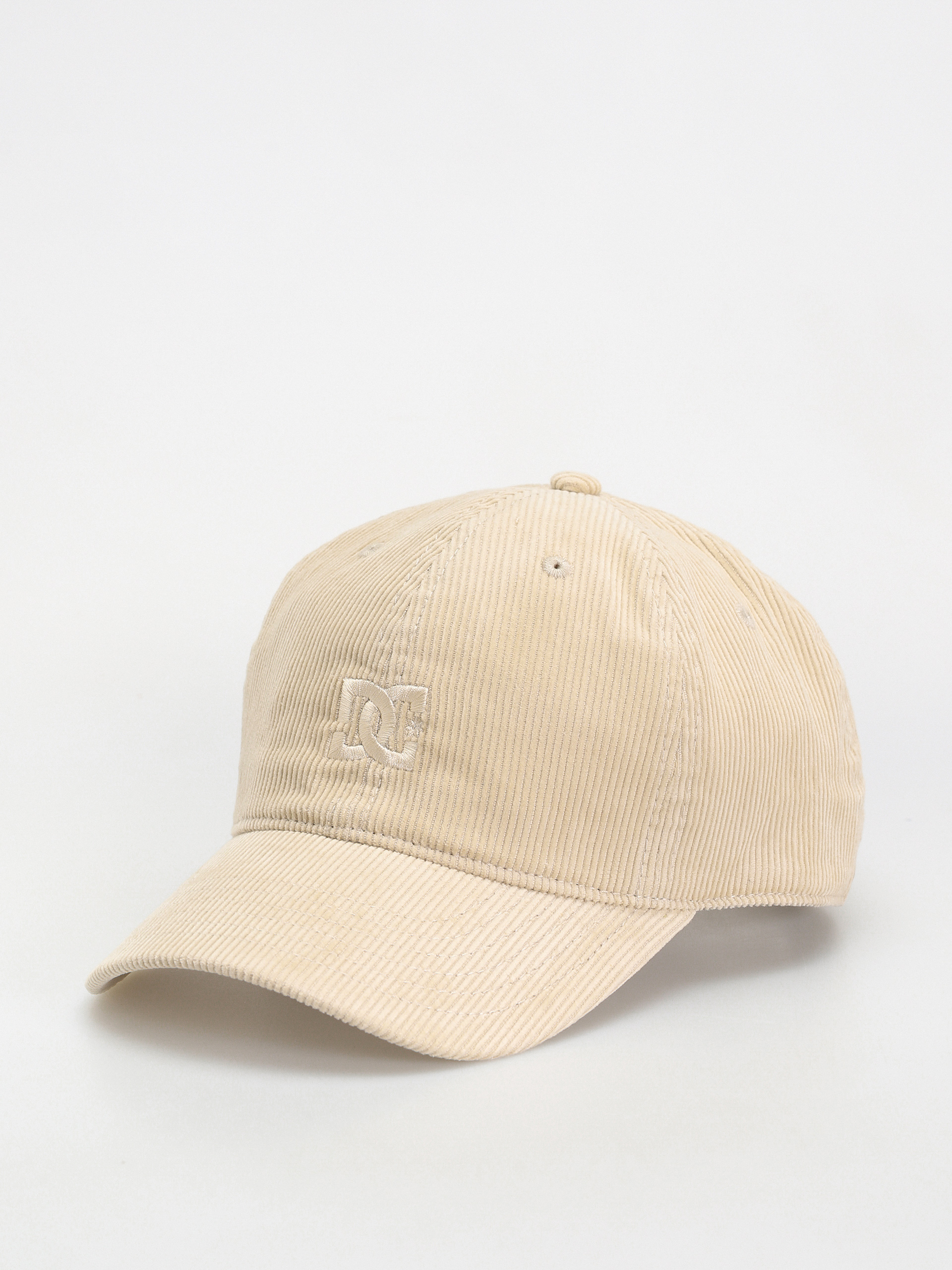 u0160iltovka DC Dc Cap Star (birch)