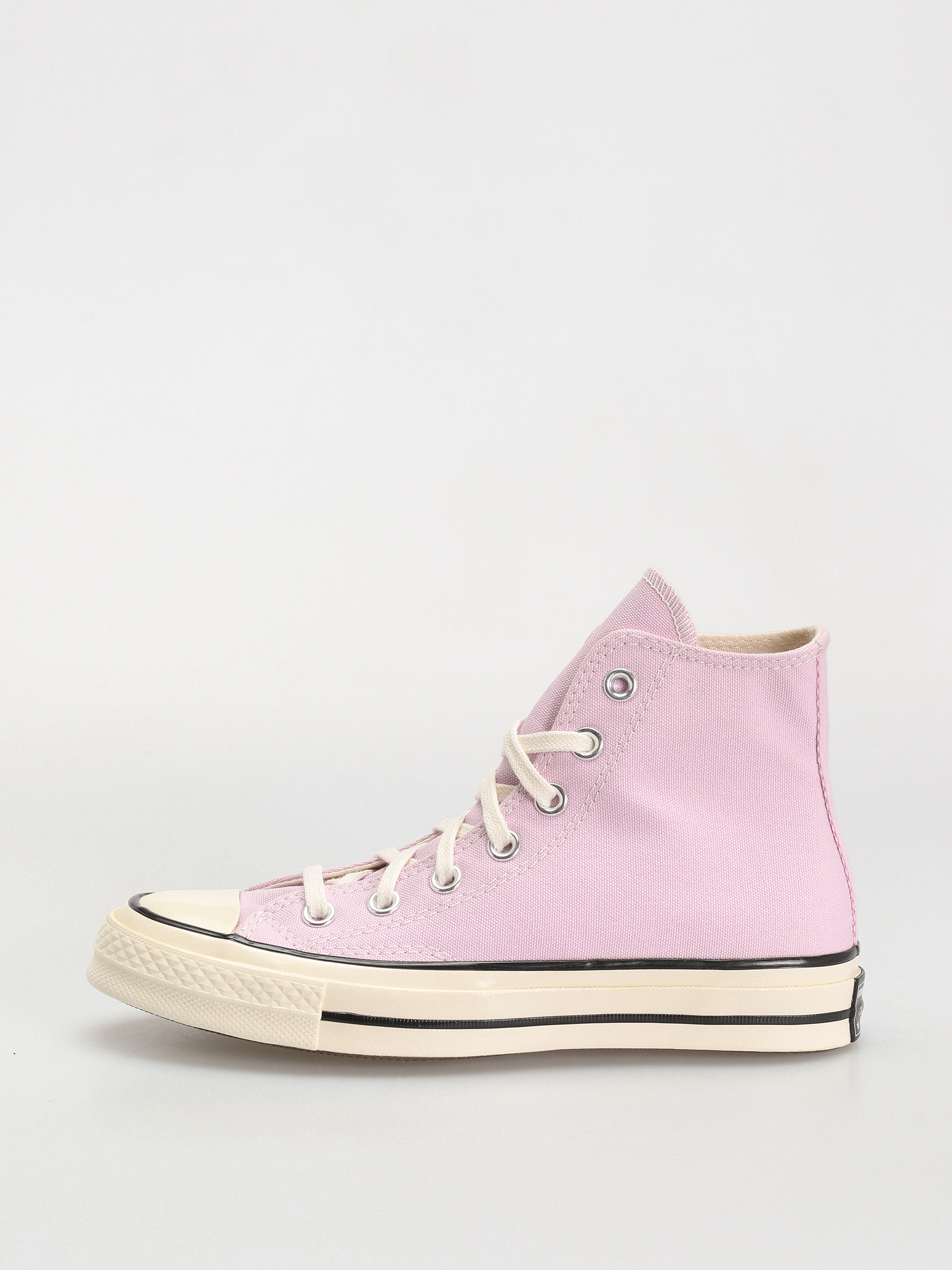 Tenisky Converse Chuck 70 Hi (stardust lilac/white)