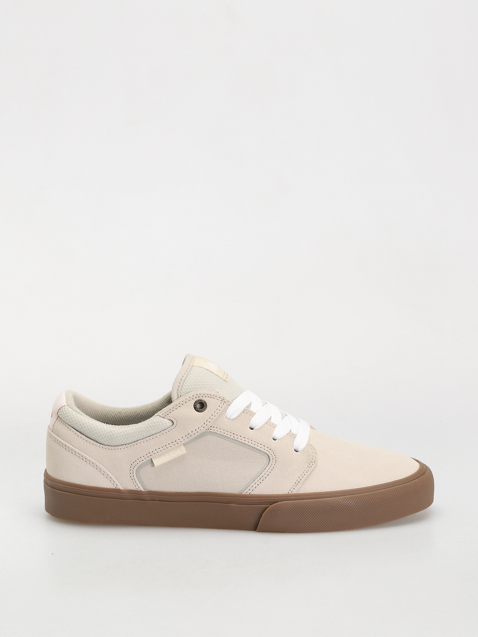 Topánky Emerica Cadence (white/gum)