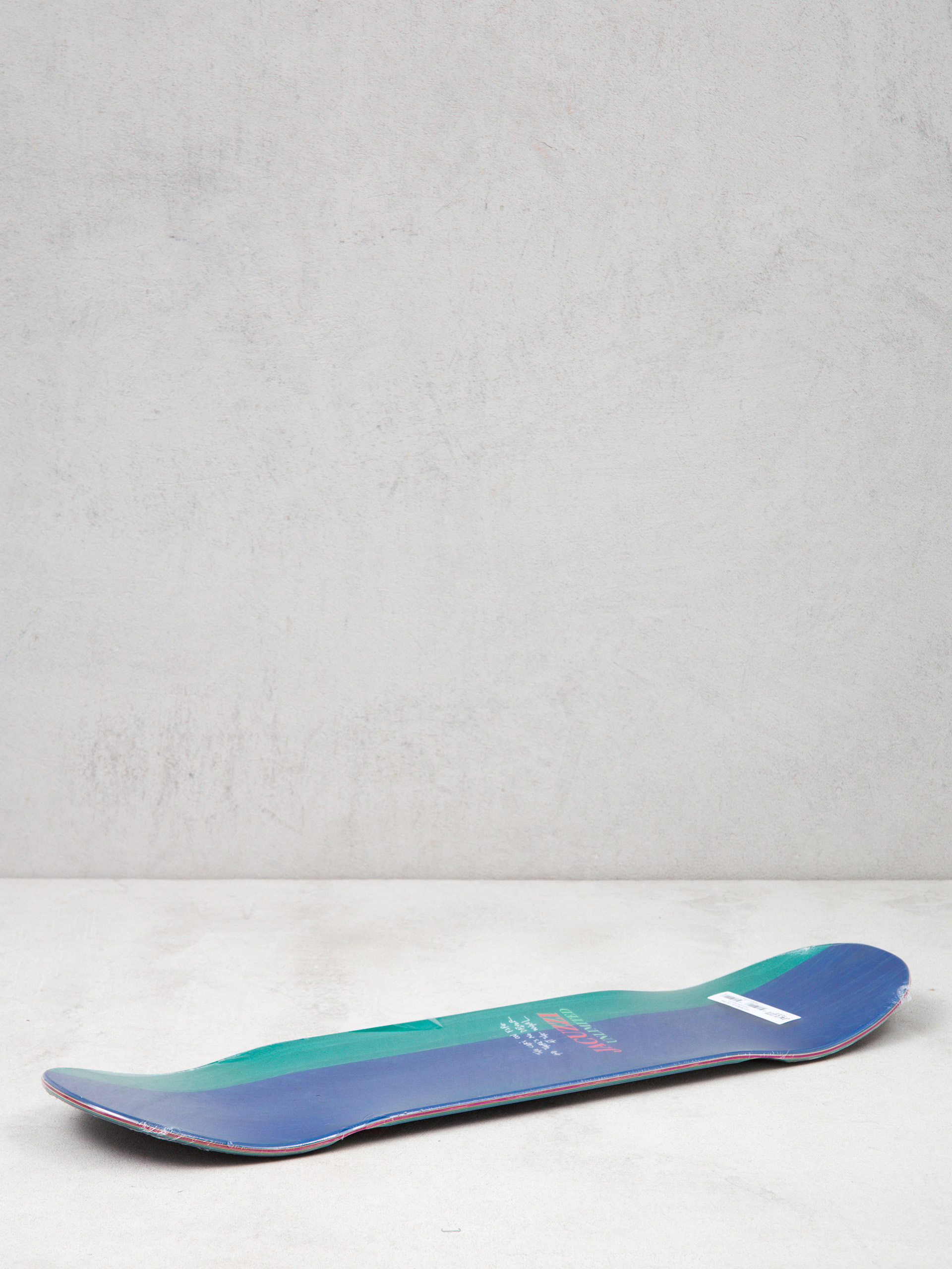 Doska Jacuzzi John Dilo Burnt Out (navy)