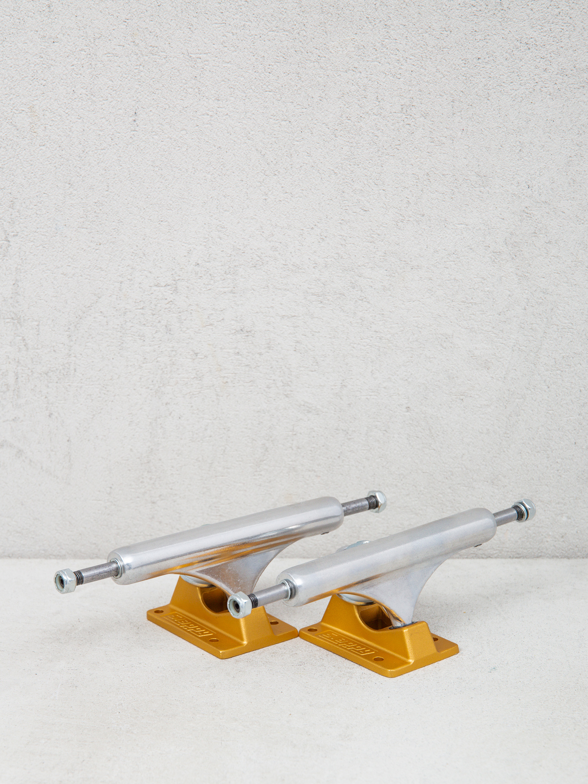 Trucky Slappy ST1 Slappy Lights