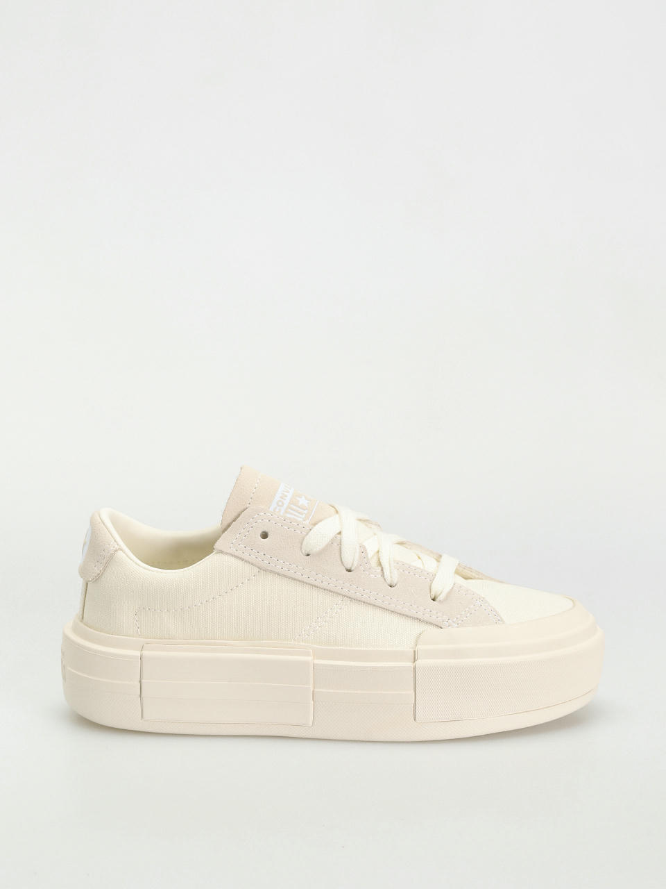 Topánky Converse Ctas Cruise Ox Egret (khaki/off white)