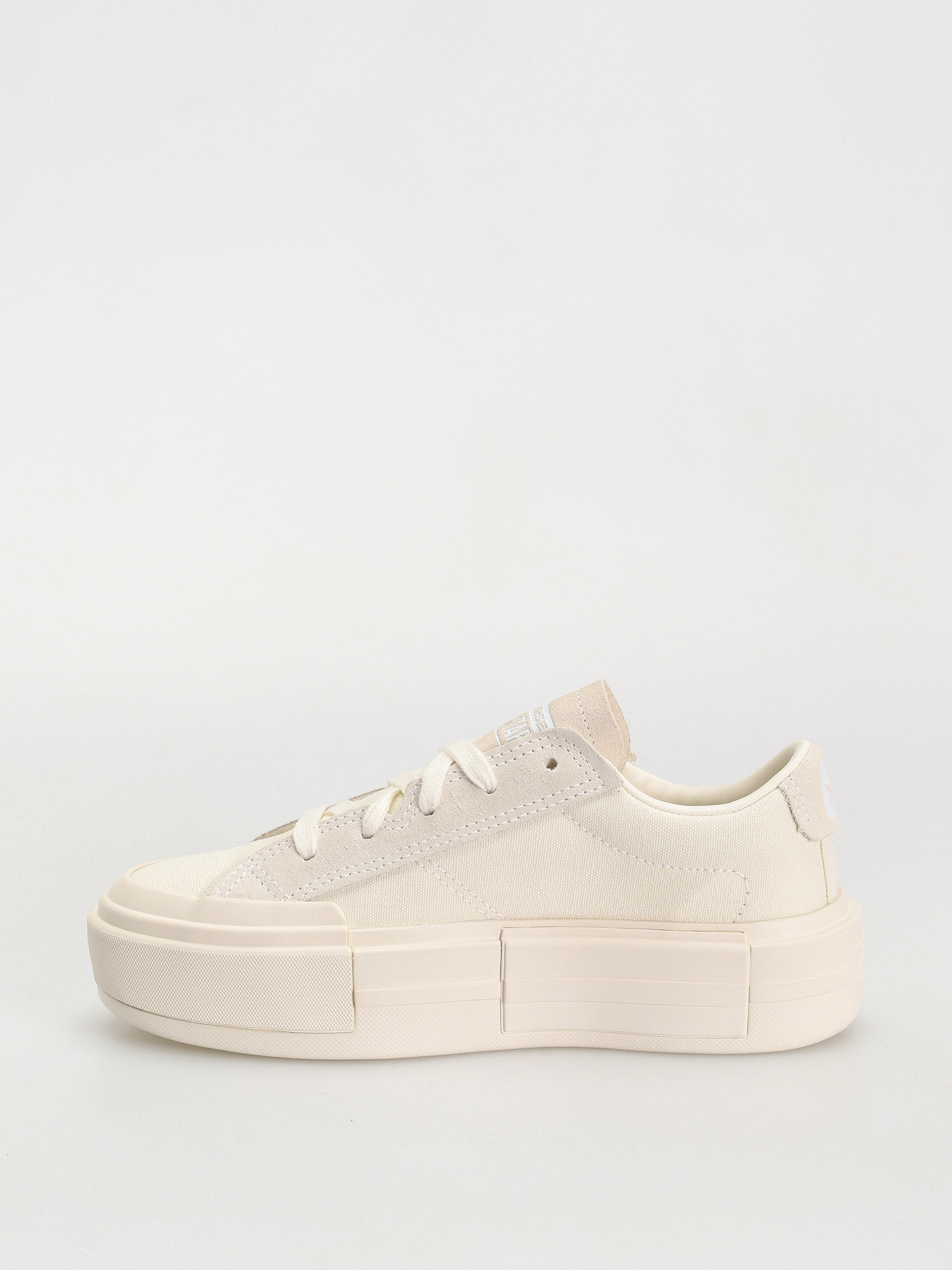 Topánky Converse Ctas Cruise Ox Egret (khaki/off white)