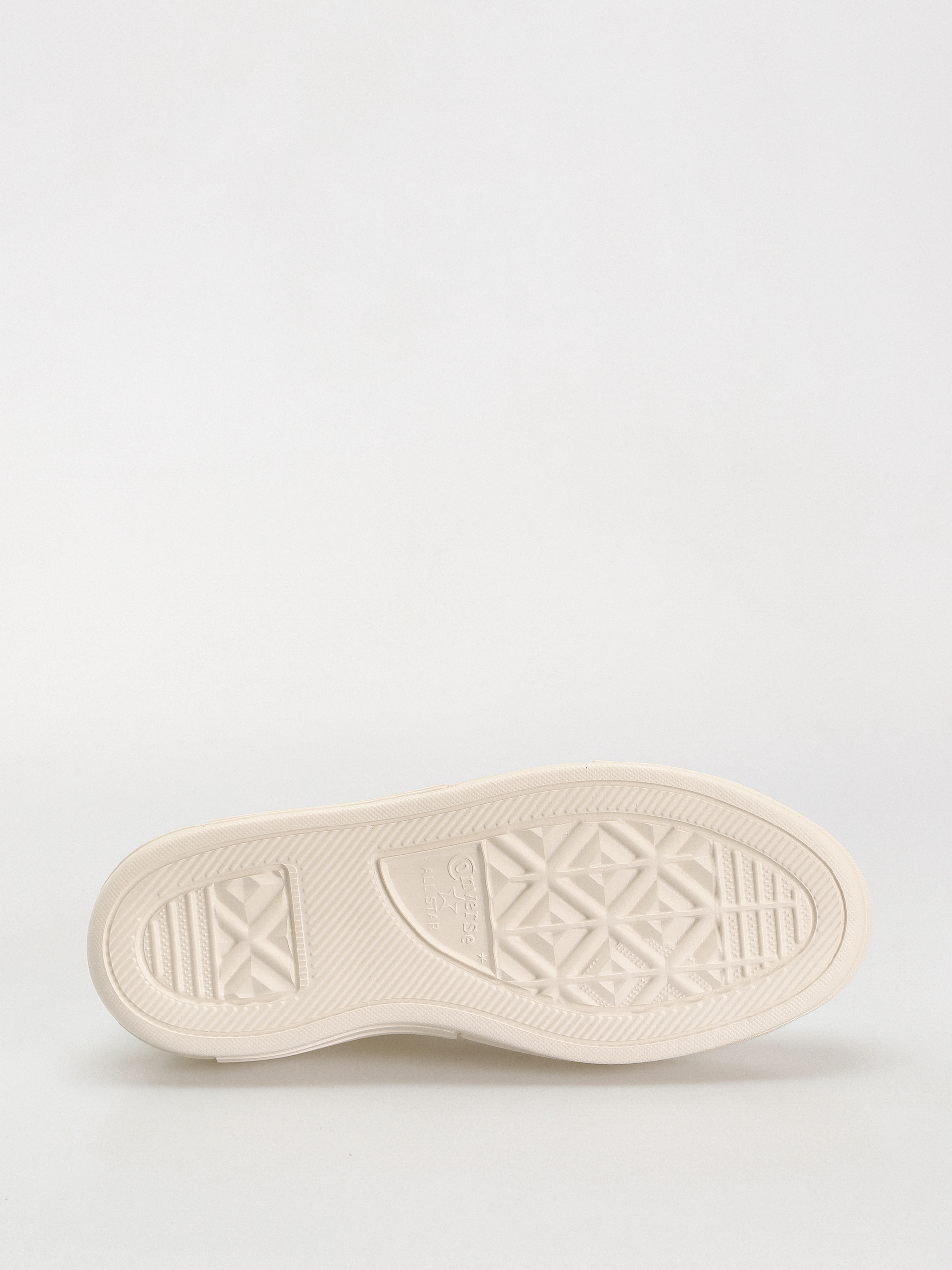 Topánky Converse Ctas Cruise Ox Egret (khaki/off white)