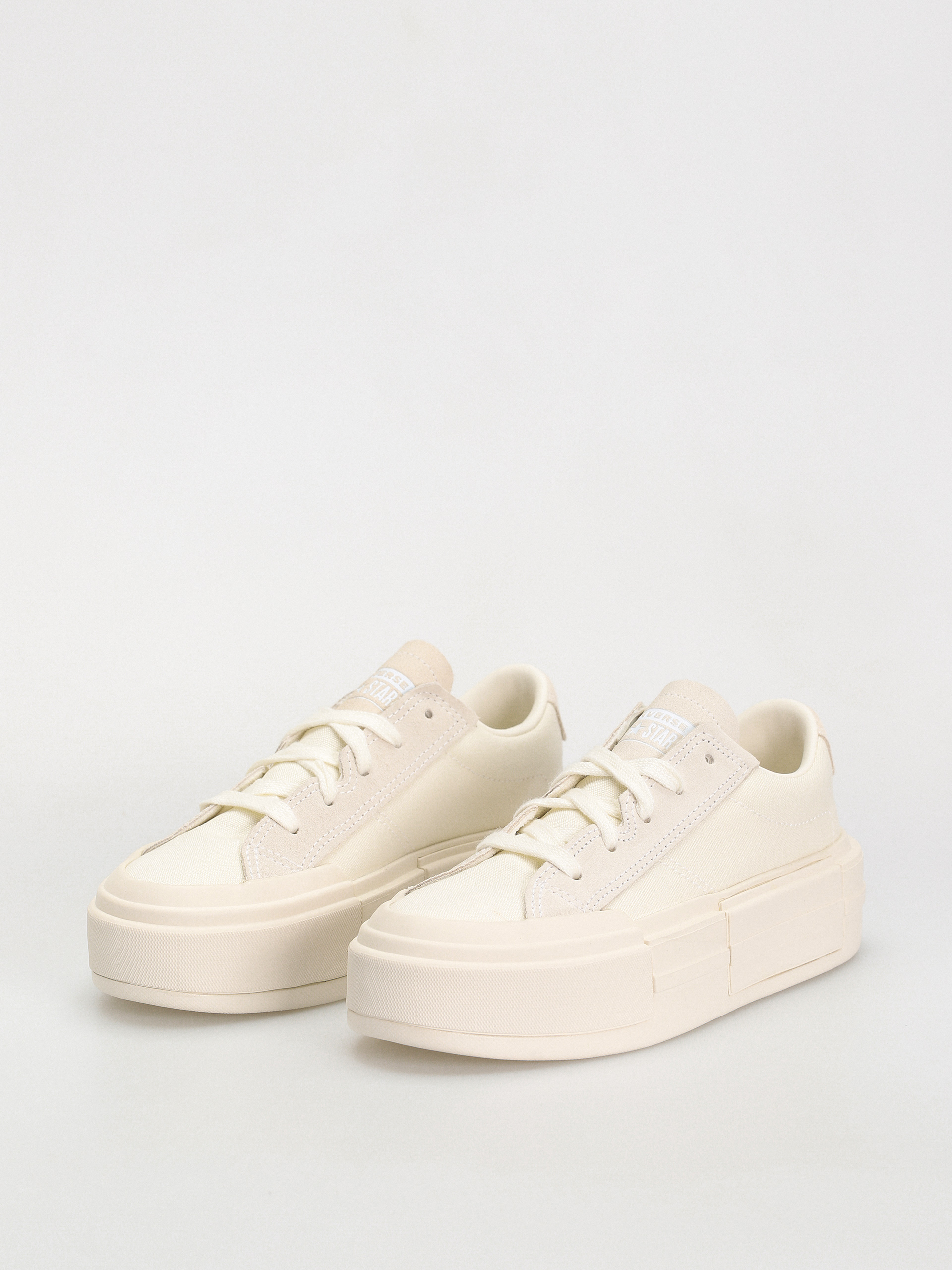 Topánky Converse Ctas Cruise Ox Egret (khaki/off white)