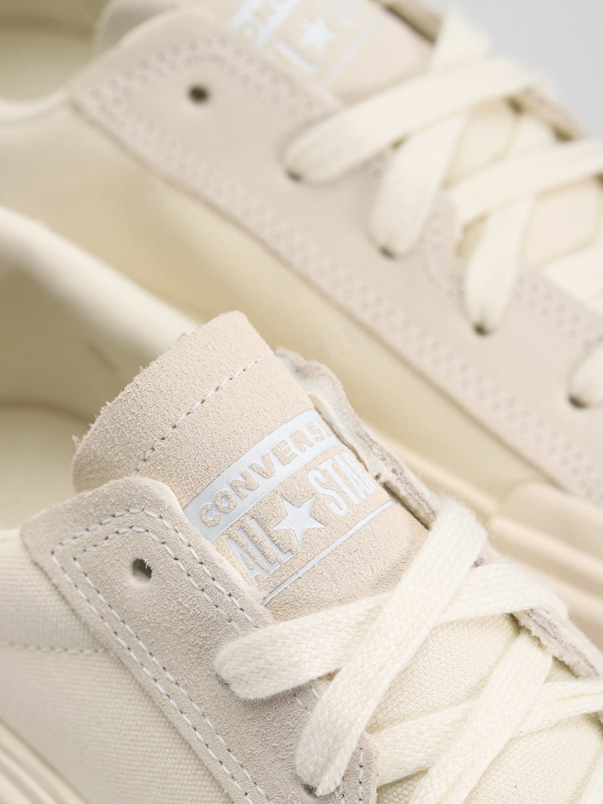 Topánky Converse Ctas Cruise Ox Egret (khaki/off white)