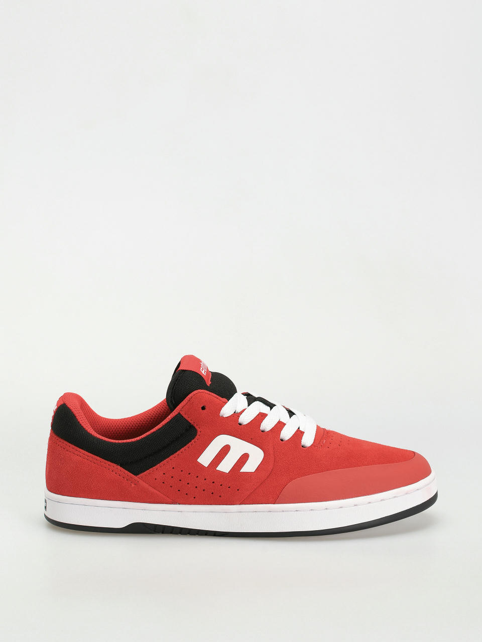 Topánky Etnies Marana (red/white/black)