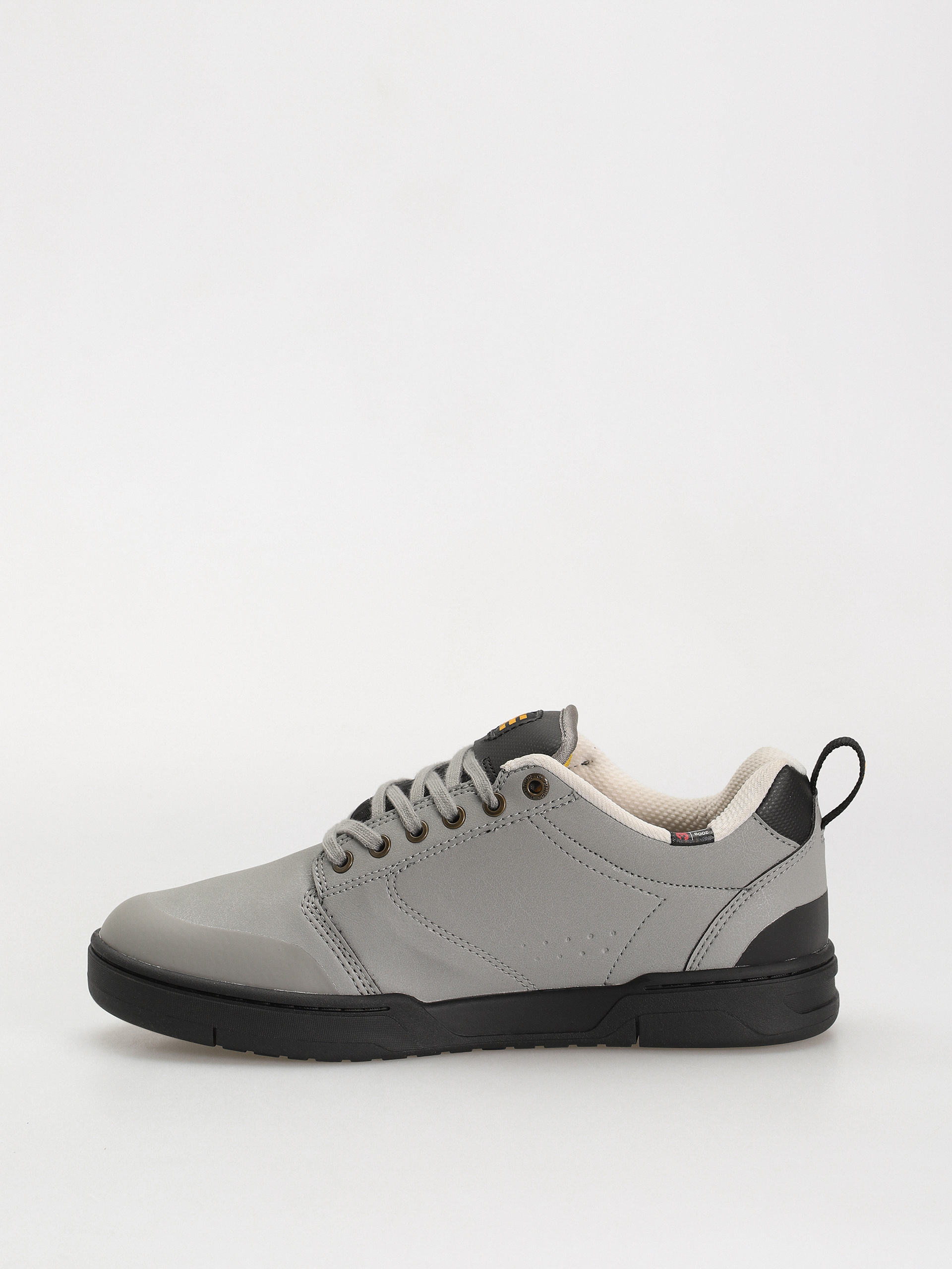Topánky Etnies Camber Michelin (warm grey/black)