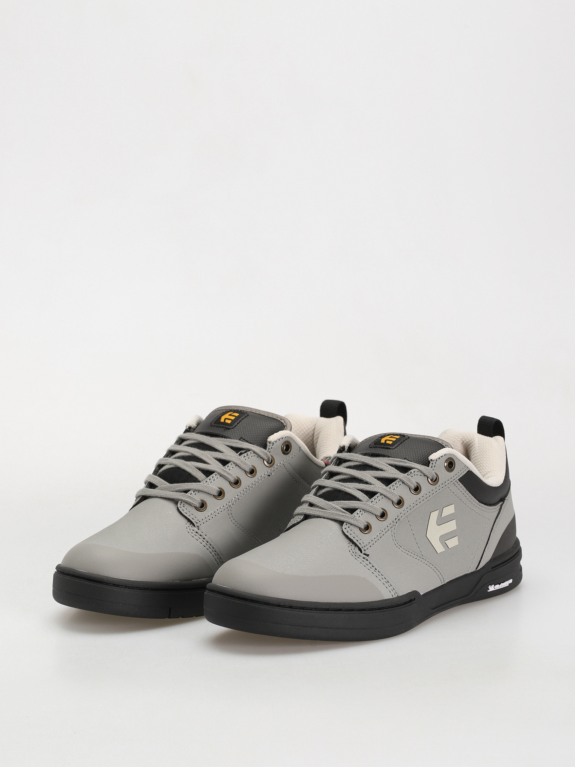 Topánky Etnies Camber Michelin (warm grey/black)