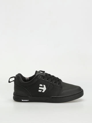 Topánky Etnies Camber Michelin (black/white)