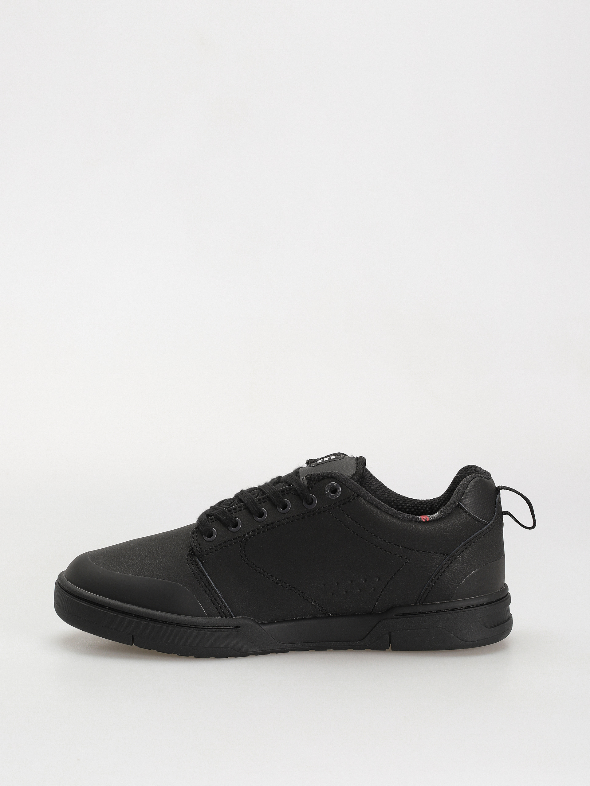 Topánky Etnies Camber Michelin (black/white)