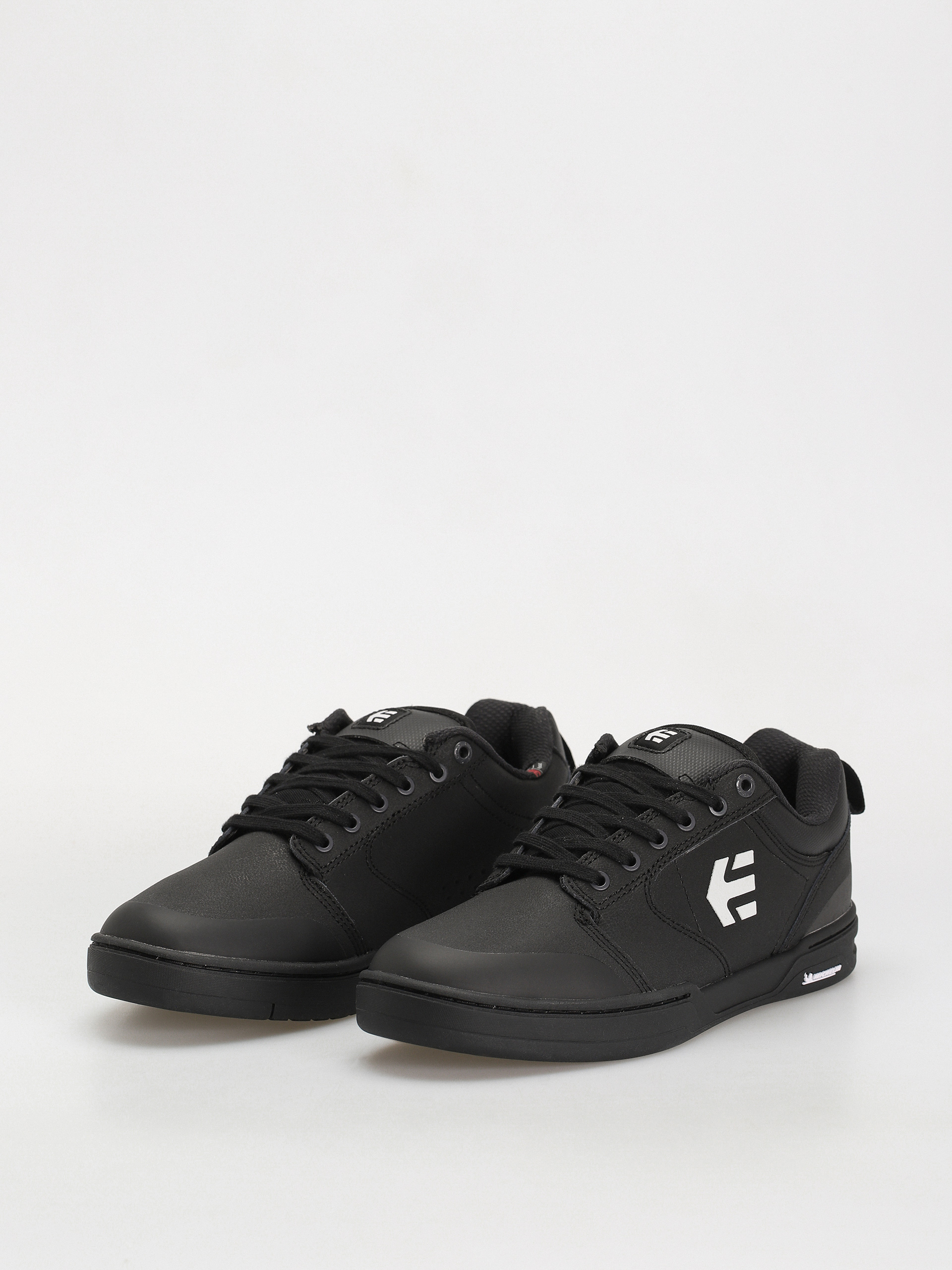 Topánky Etnies Camber Michelin (black/white)