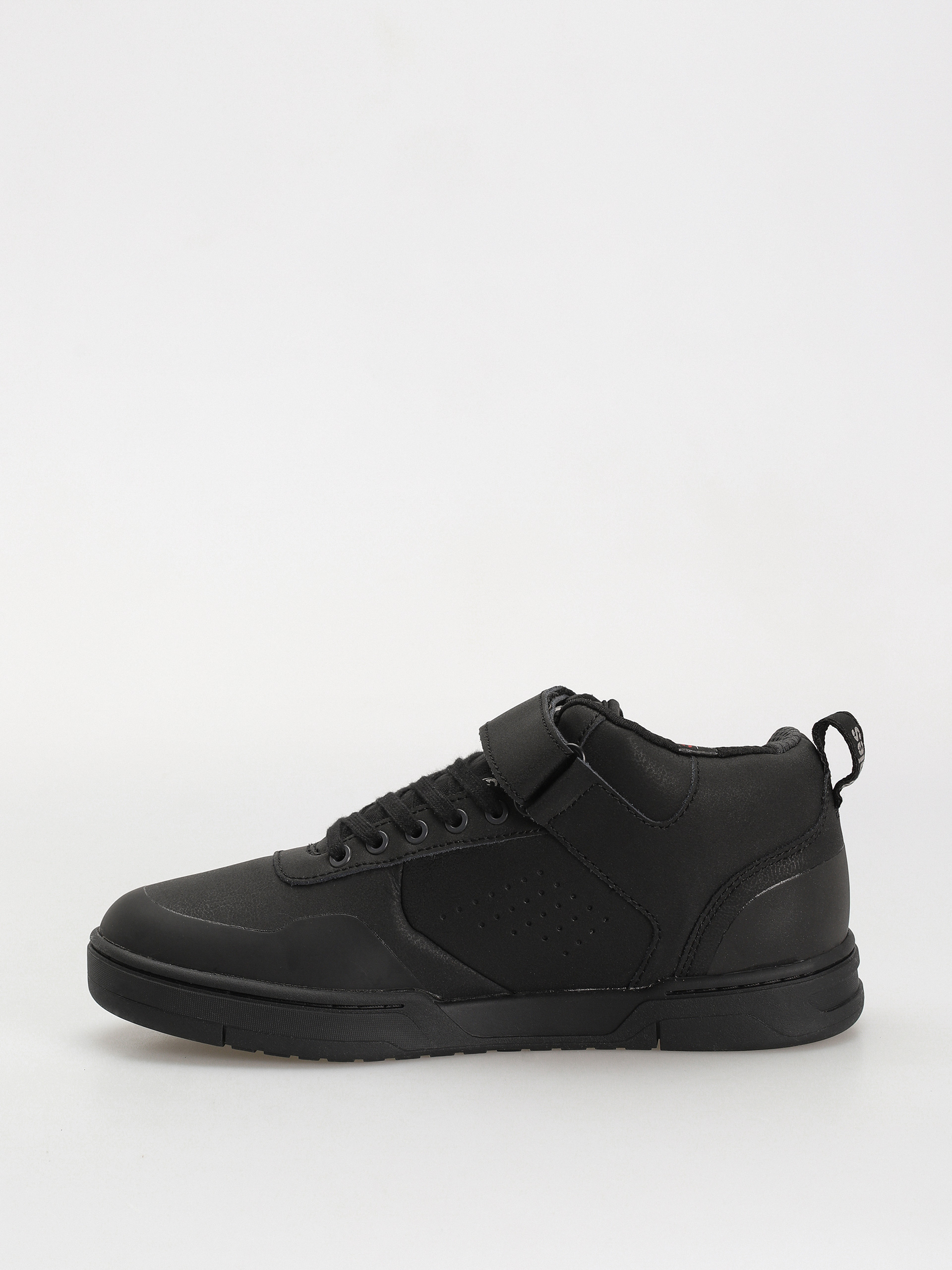 Topánky Etnies Camber Mid Michelin (black)