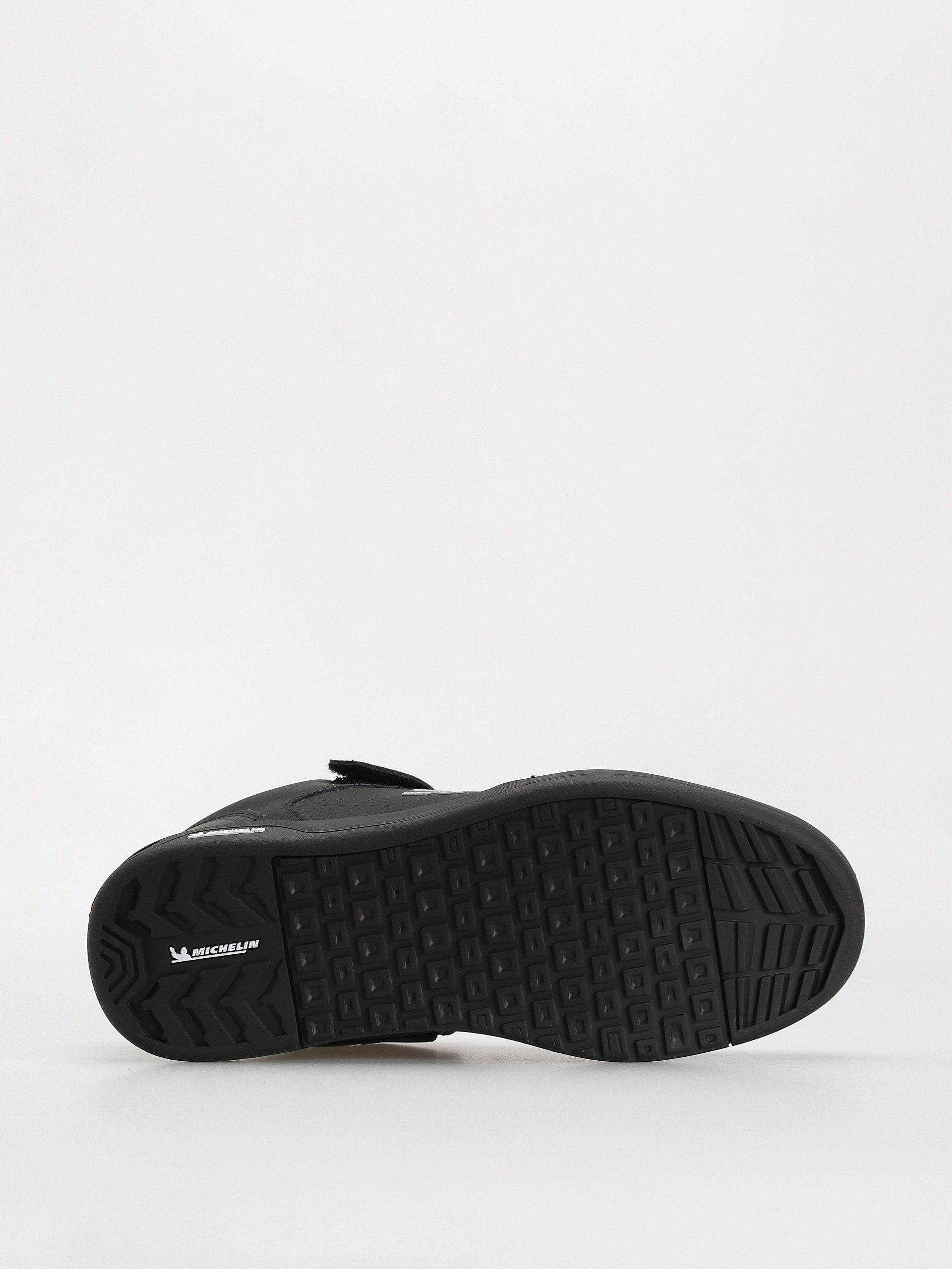 Topánky Etnies Camber Mid Michelin (black)