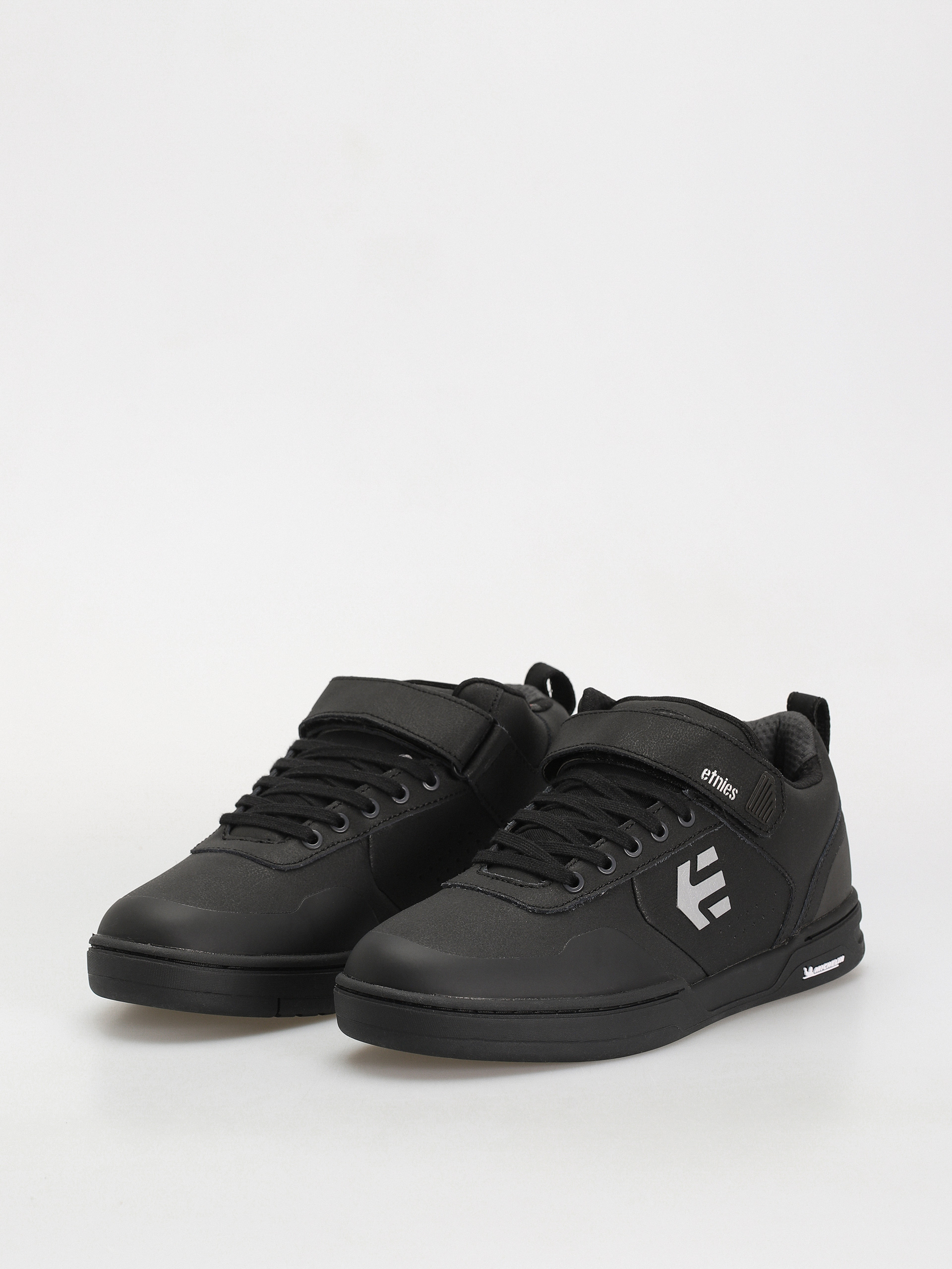 Topánky Etnies Camber Mid Michelin (black)