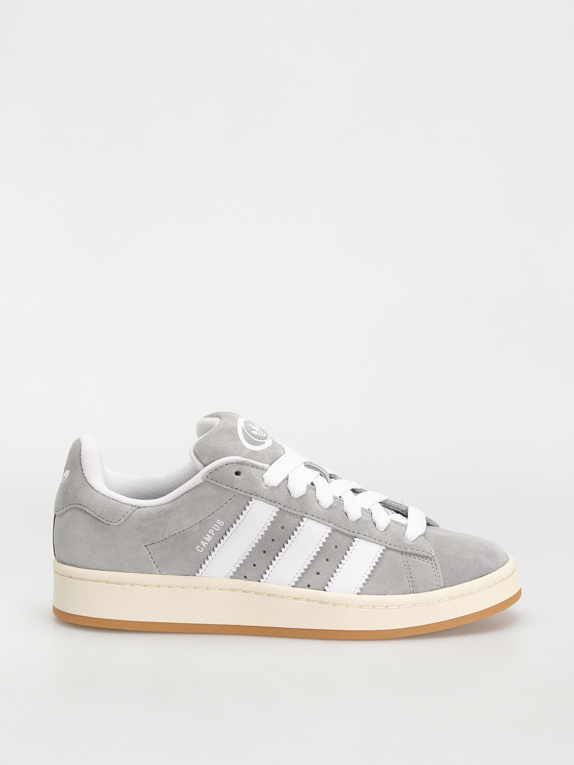 Topu00e1nky adidas Campus 00s (grethr/ftwwht/owhite)