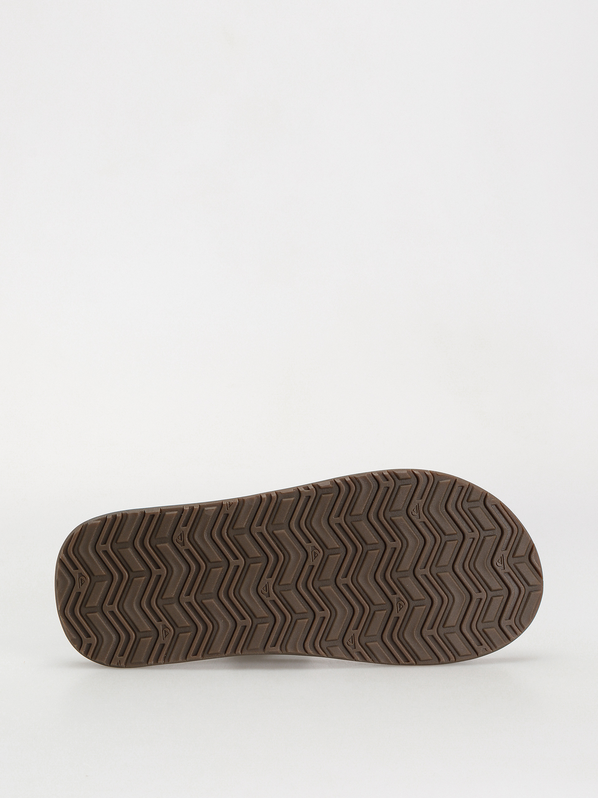 Sandale Quiksilver Monkey Caged Ii Rf (black 3)