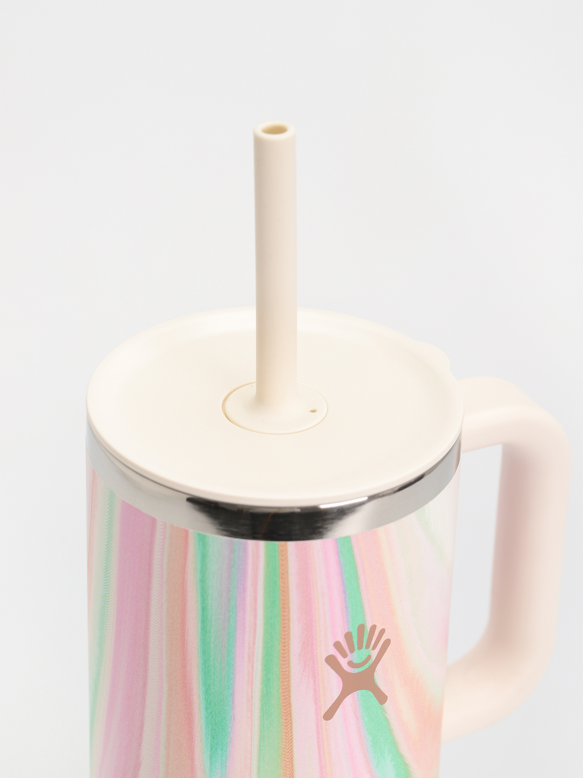 Fľaša Hydro Flask 32 Oz All Around Travel Tumber 946ml (sugar crush)