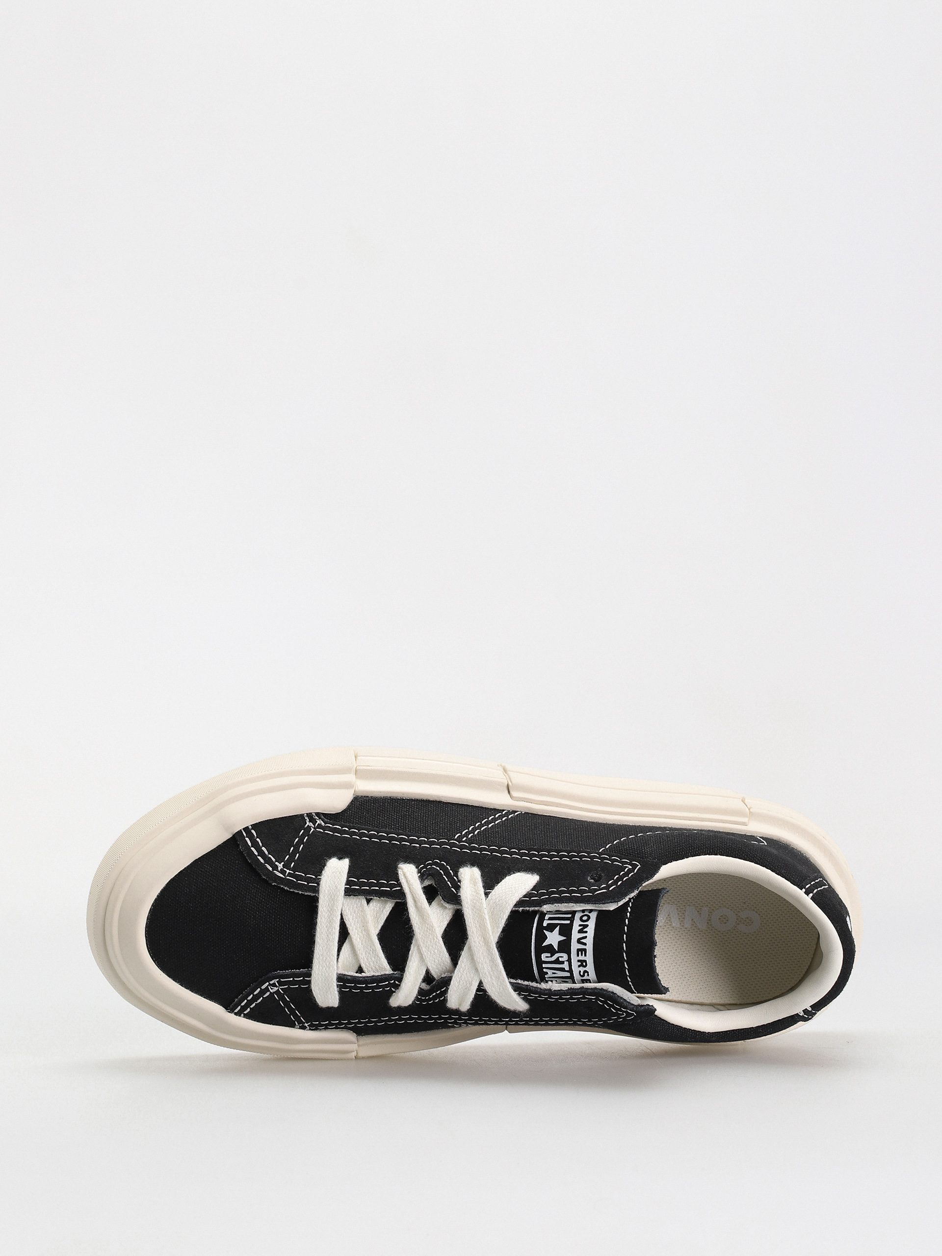 Tenisky Converse Chuck Taylor All Star Cruise Ox (black)