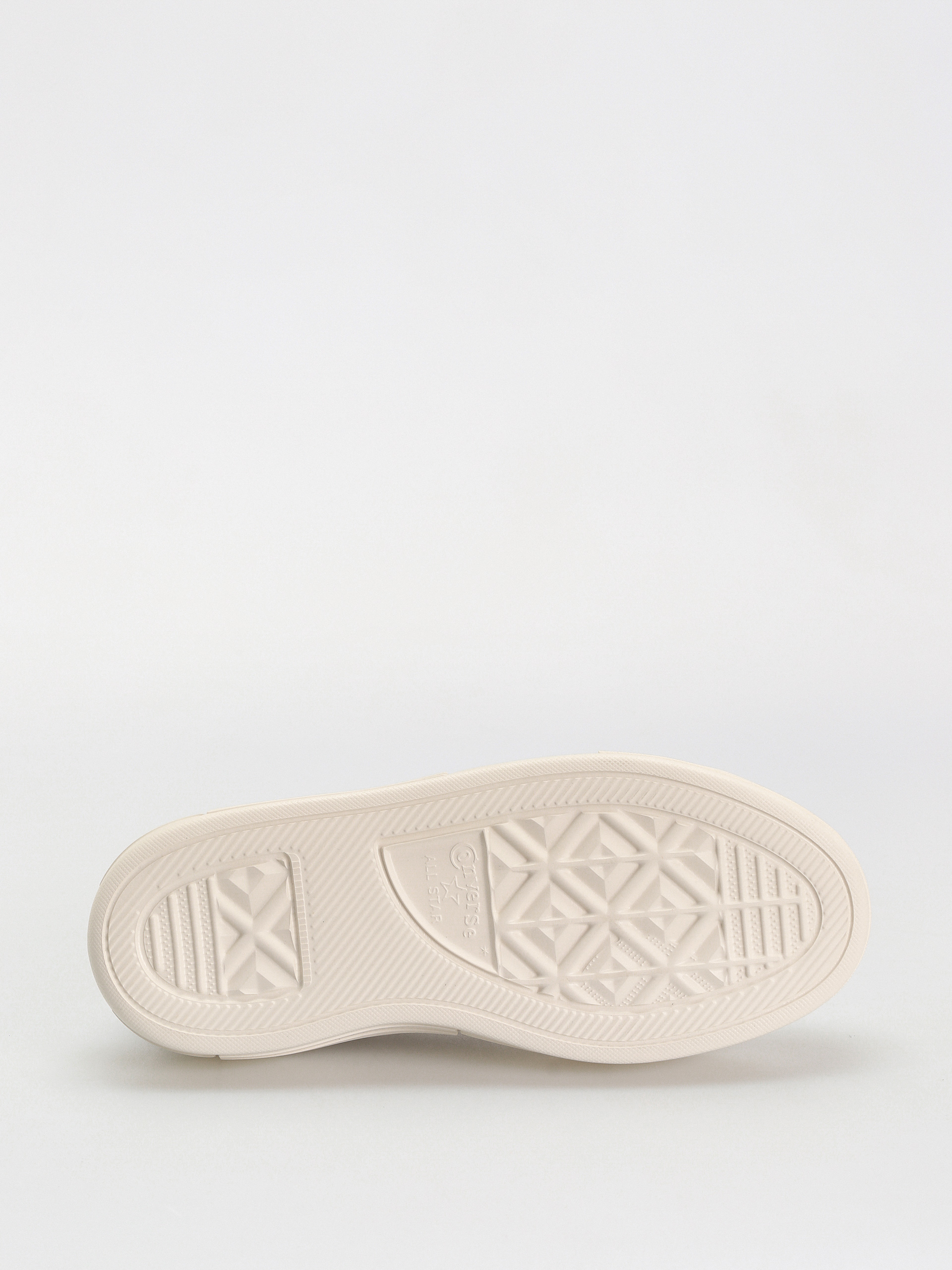 Tenisky Converse Chuck Taylor All Star Cruise Ox (black)