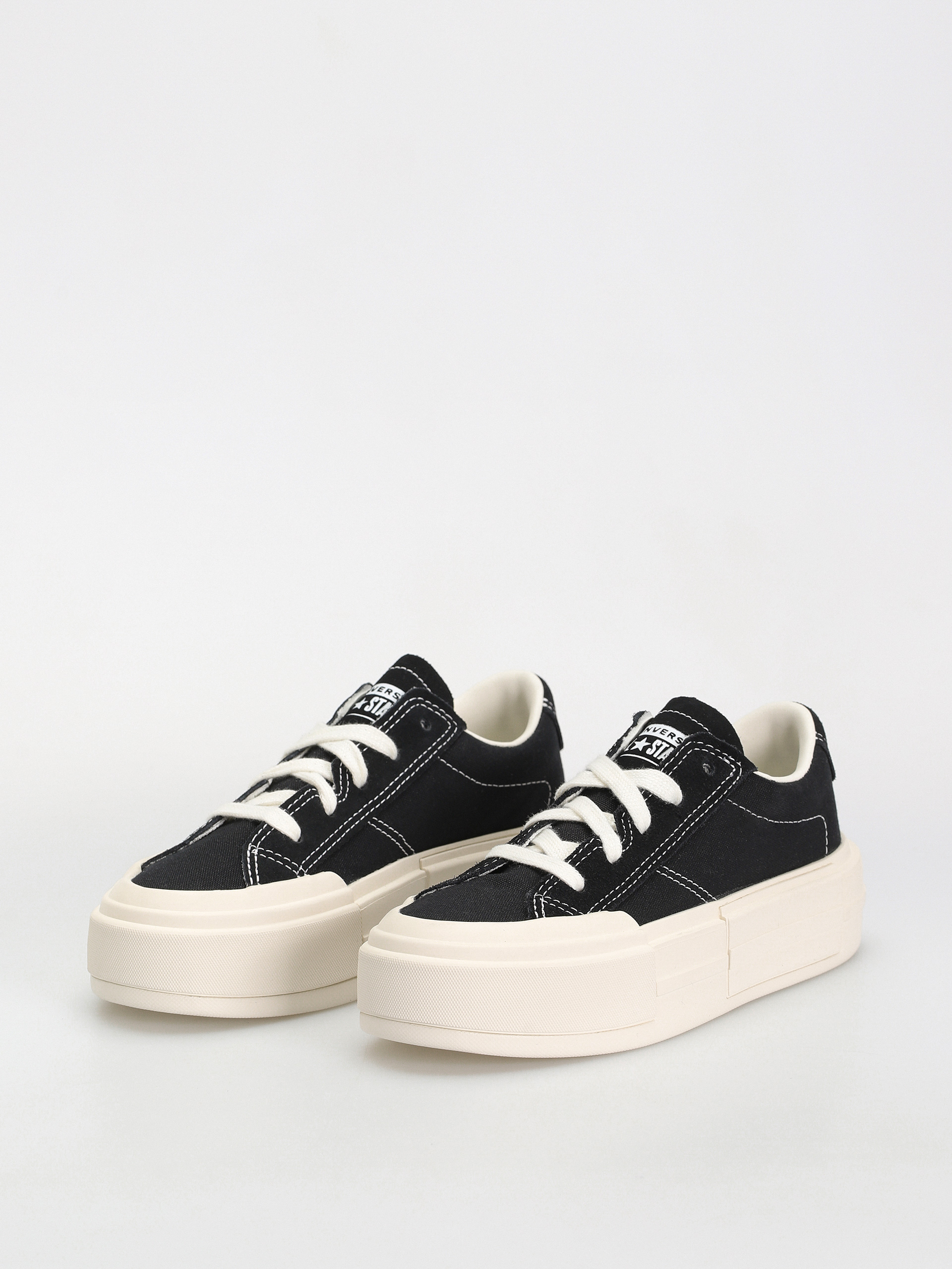 Tenisky Converse Chuck Taylor All Star Cruise Ox (black)