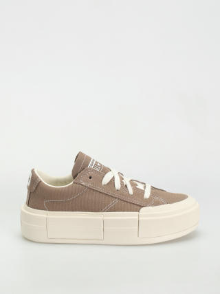 Tenisky Converse Chuck Taylor All Star Cruise Ox (pastel brown)
