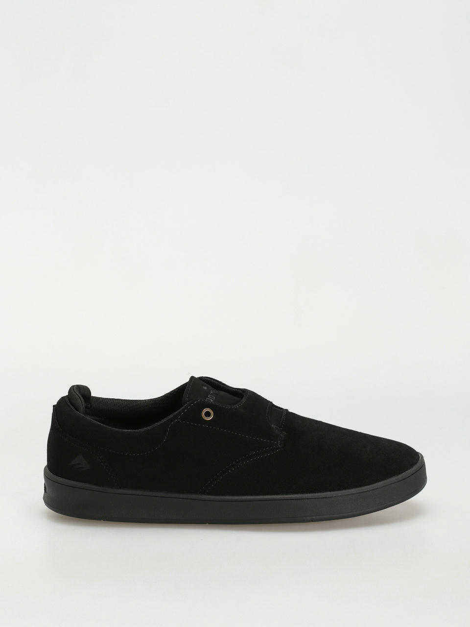 Topánky Emerica Romero Skater (black)