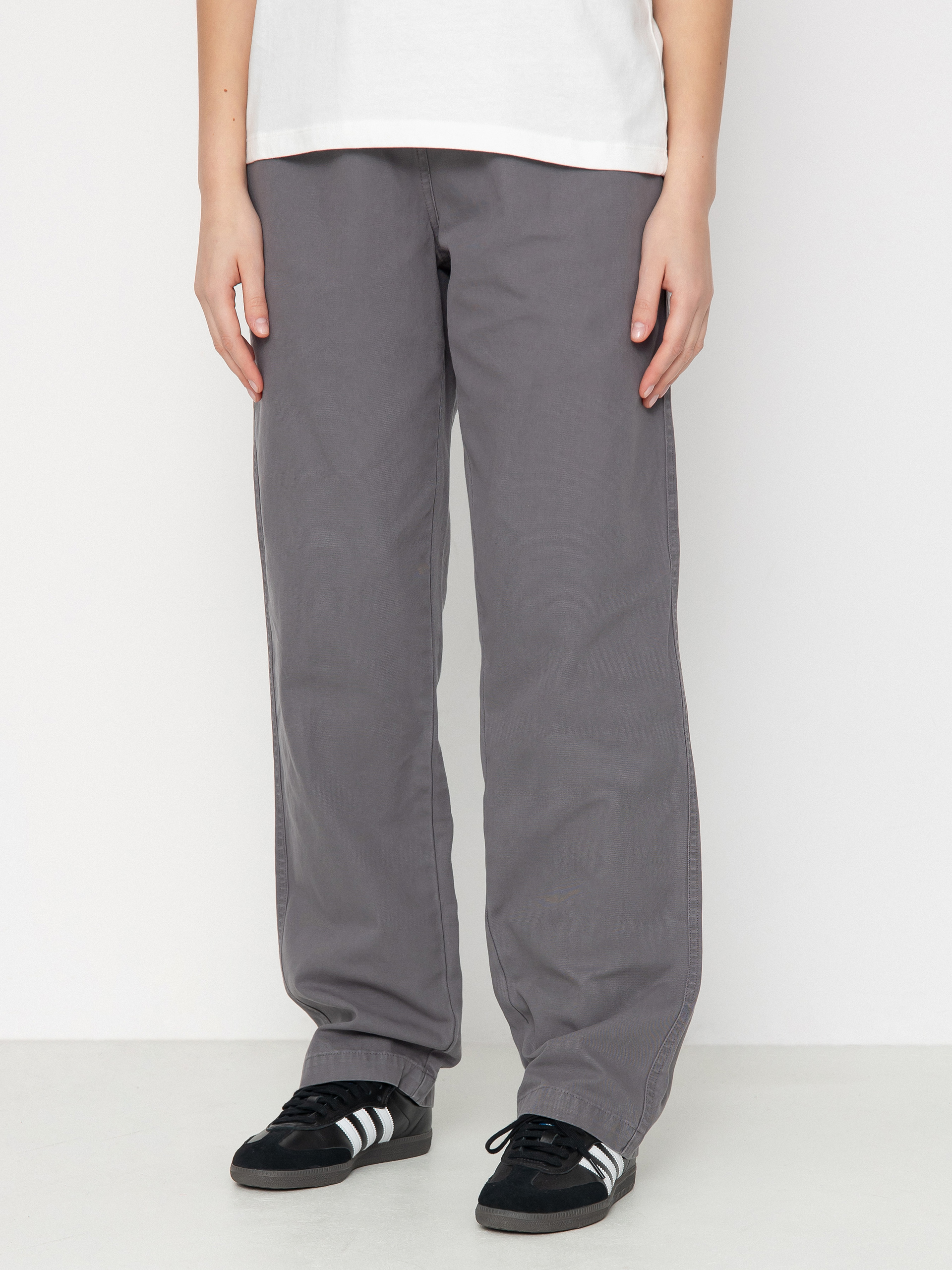 Nohavice Volcom Cheellin Ew Wmn