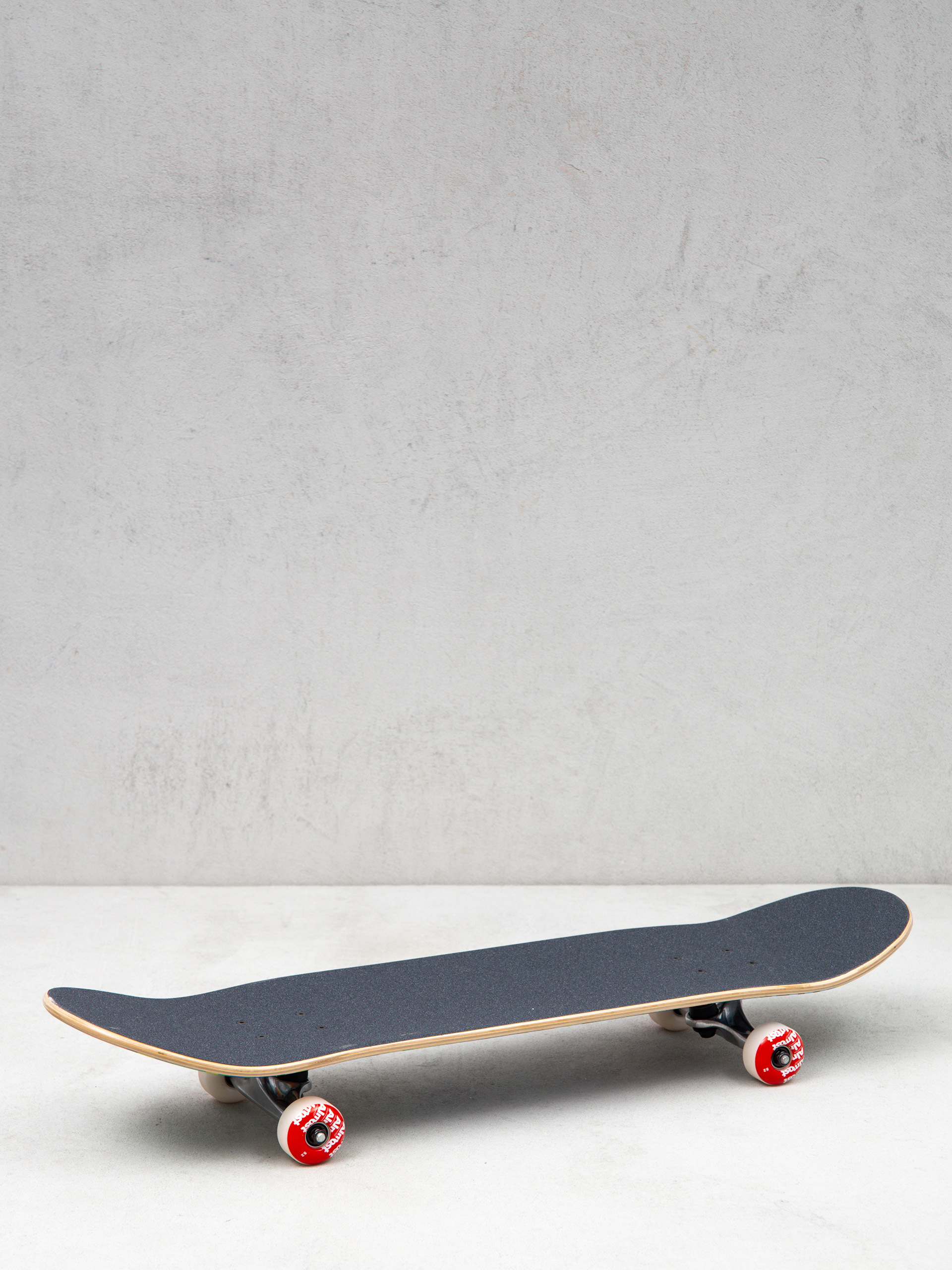 Skateboard Almost Thin Lizzy (assorted)