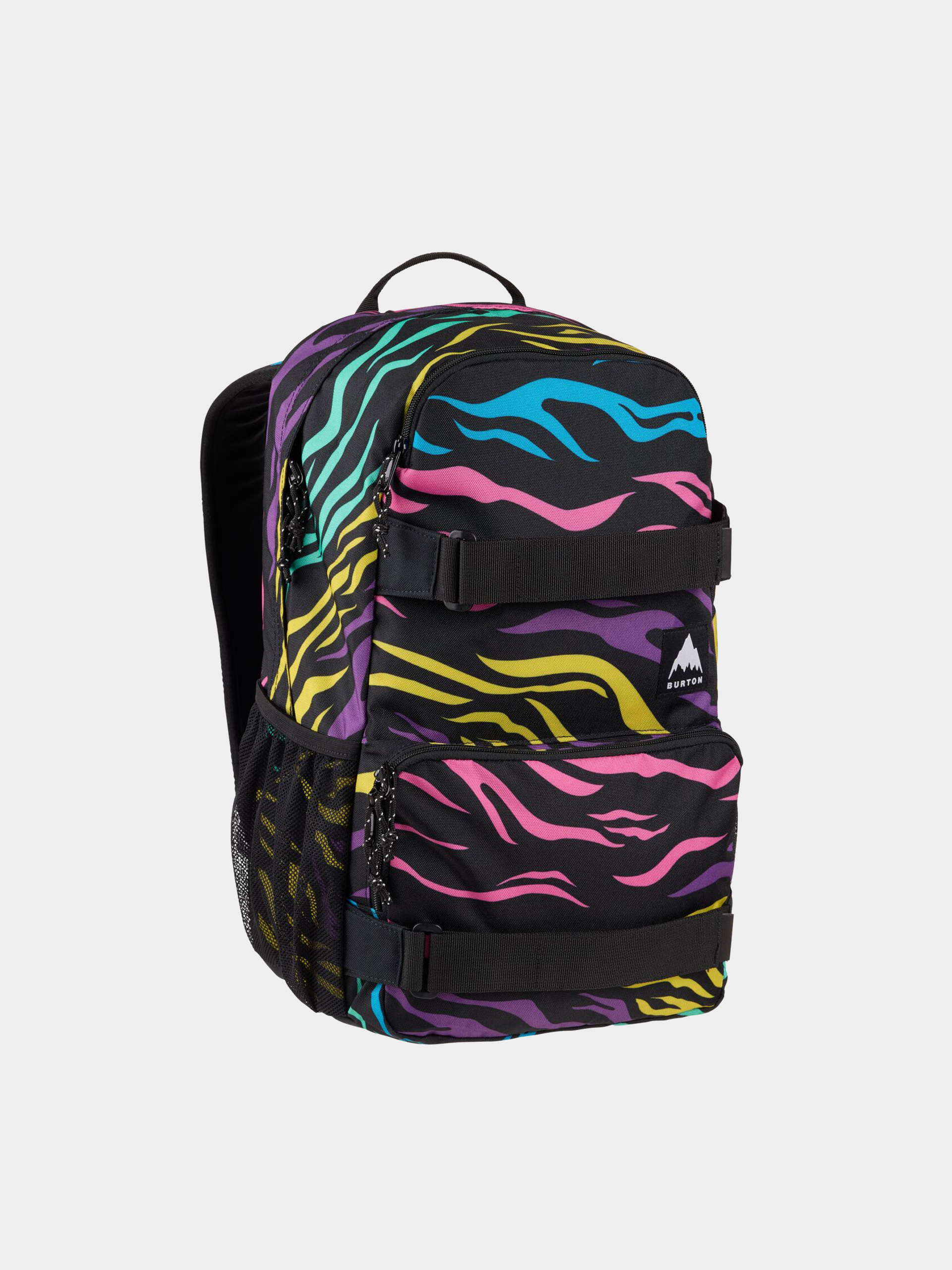 Batoh Burton Treble Yell 21L (safari)