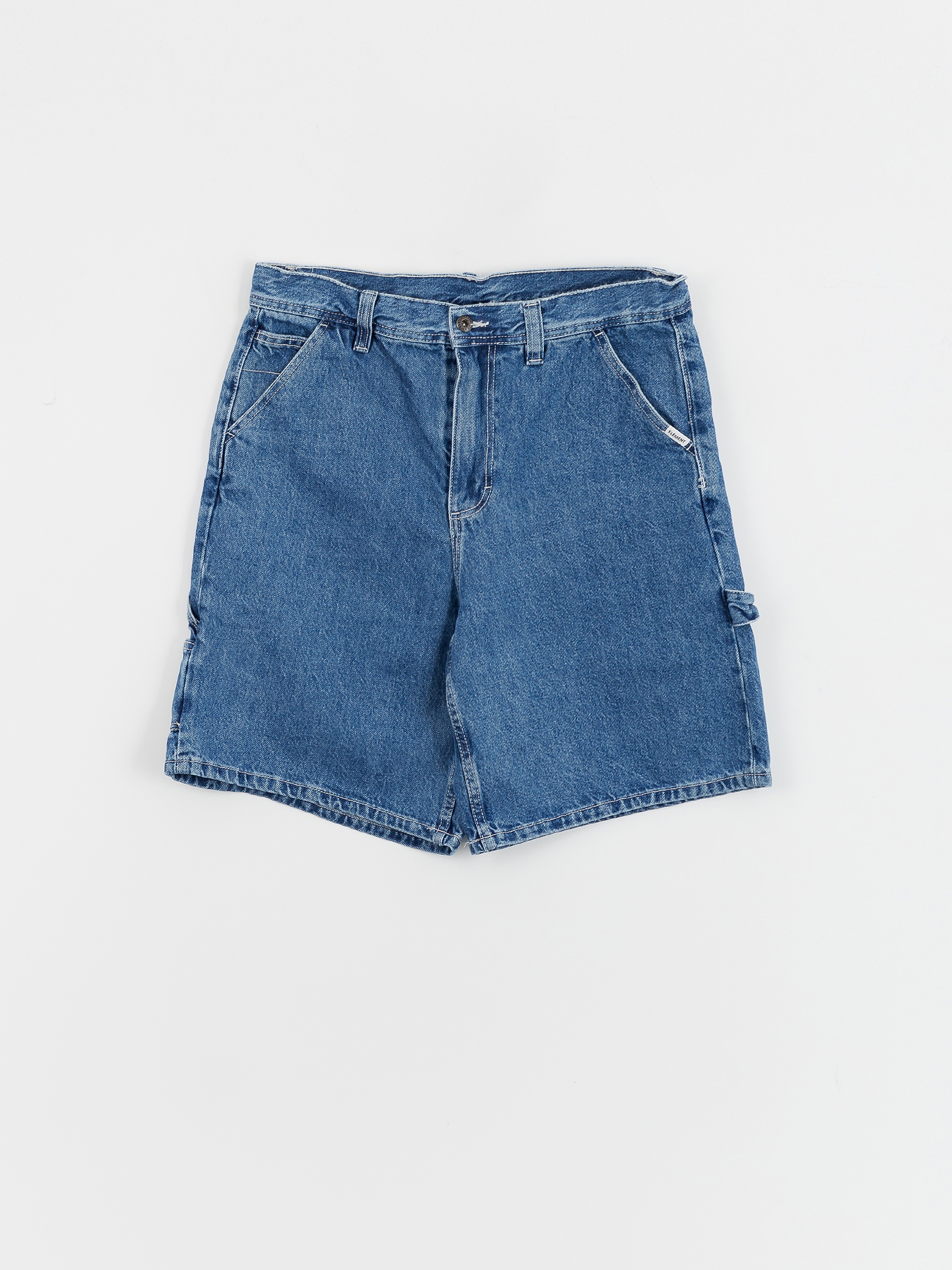 Kraťasy Element Sbxe Carpenter (mid used)