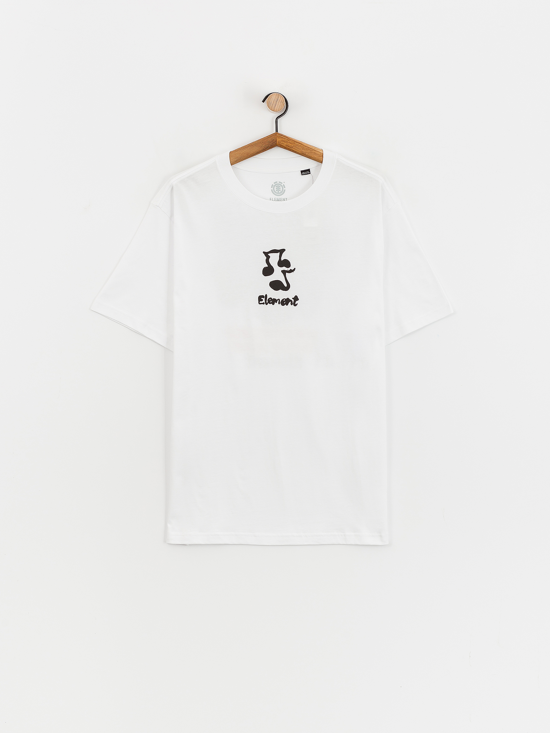 Tričko Element Play Together