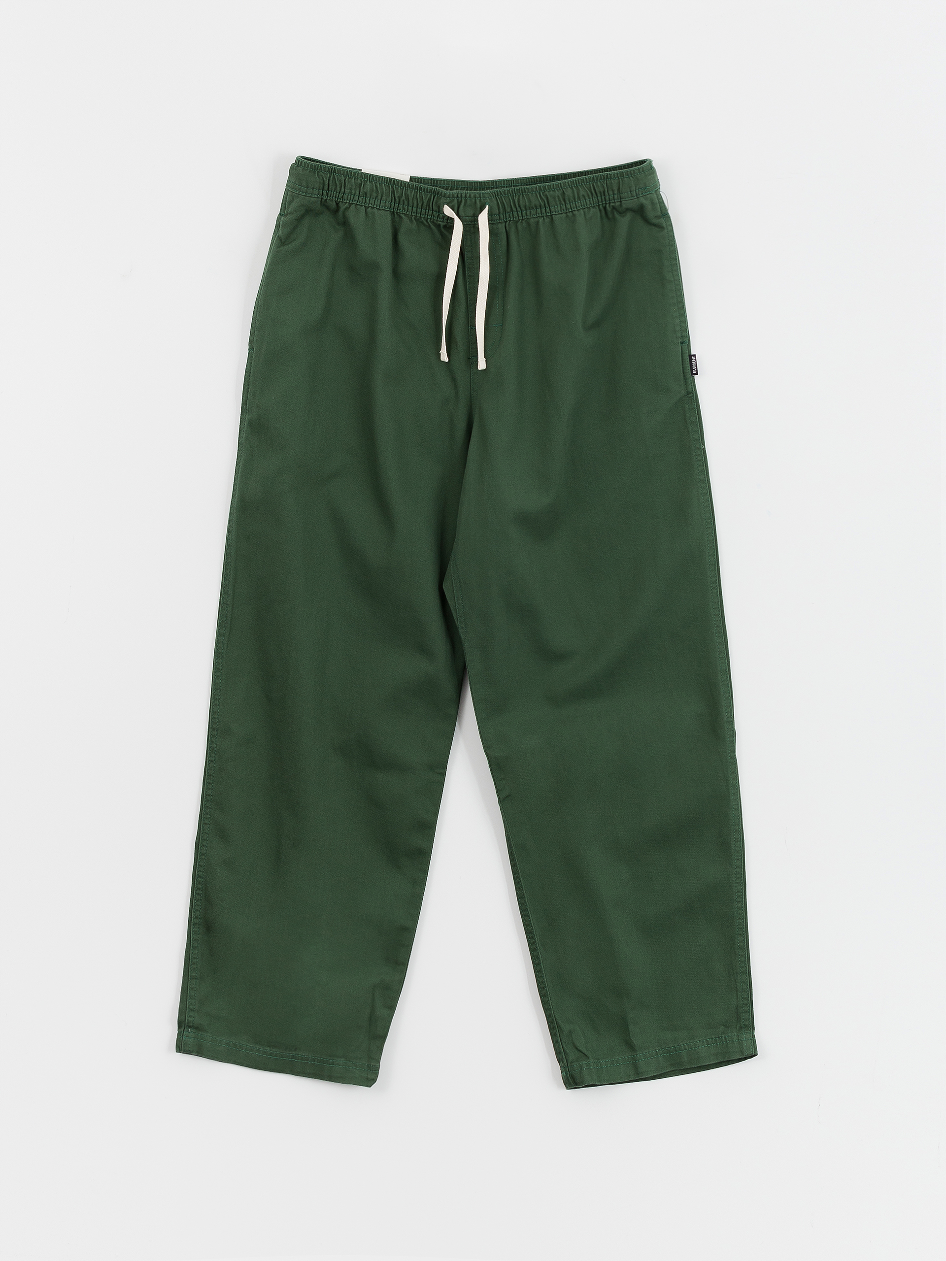 Nohavice Element Chillin Twill (garden topiary)