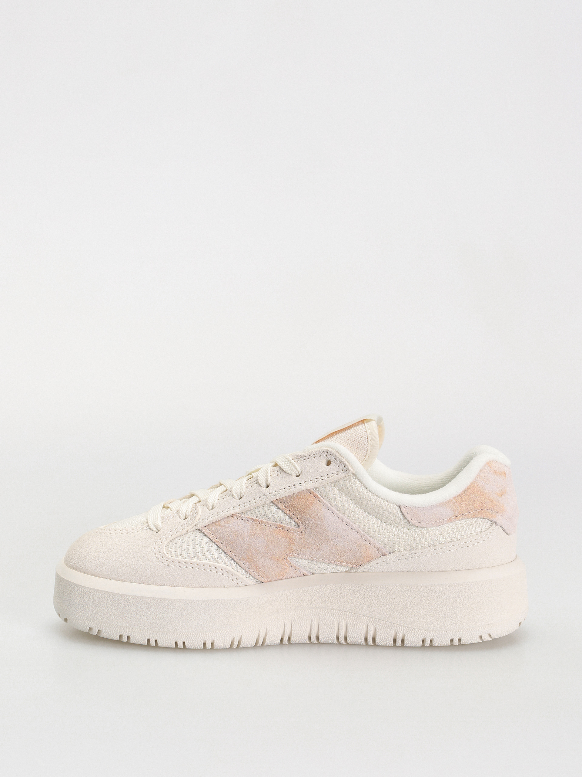 Topánky New Balance CT302 (sea salt)