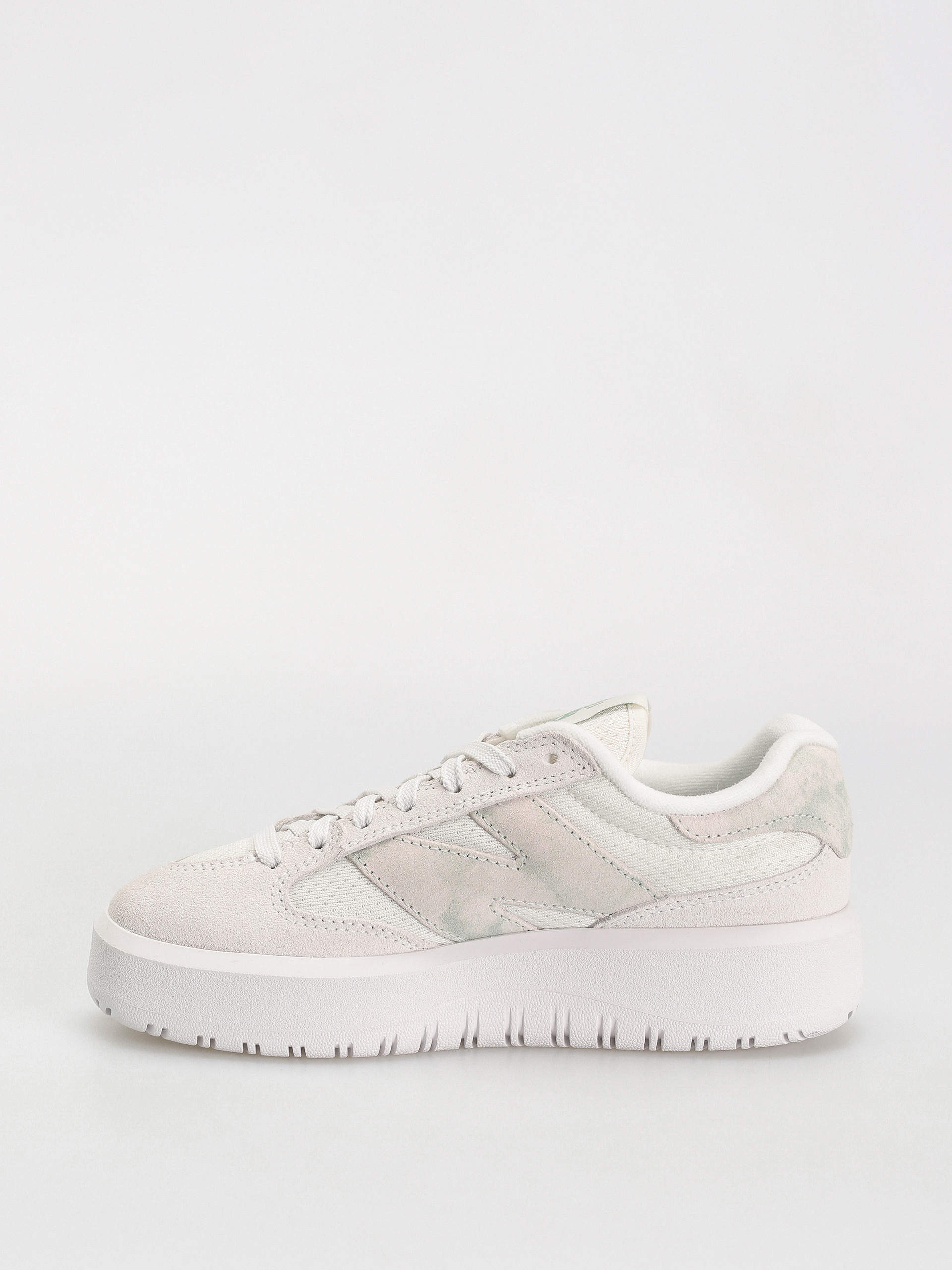 Topánky New Balance CT302 (reflection)