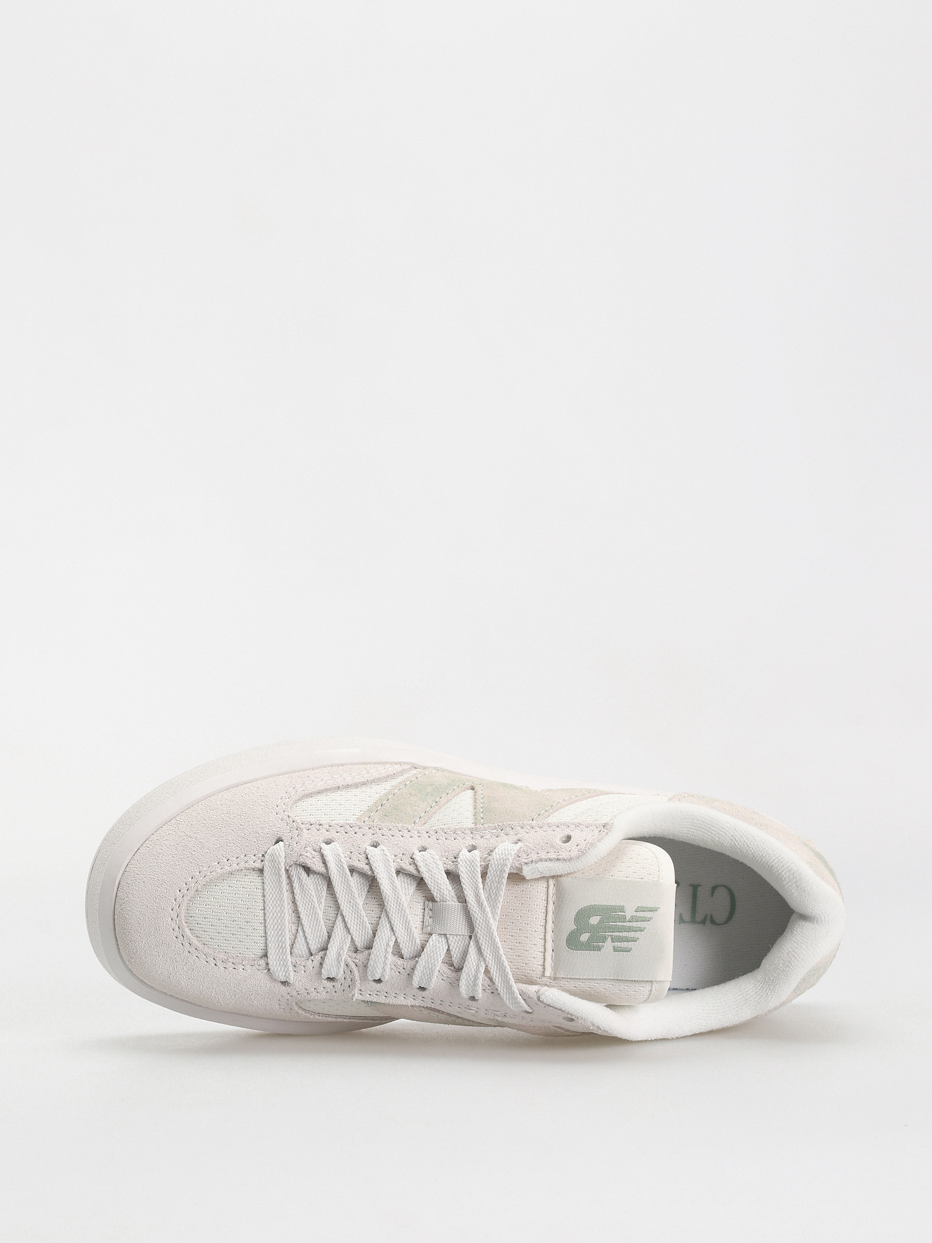 Topánky New Balance CT302 (reflection)