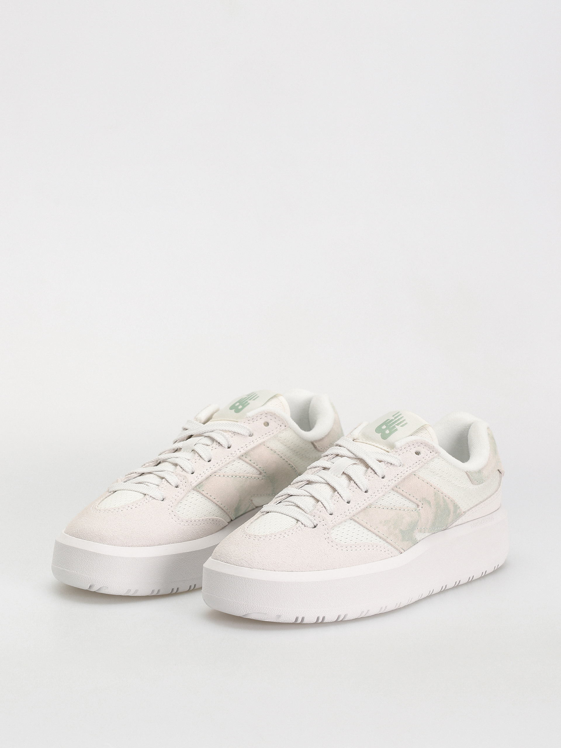 Topánky New Balance CT302 (reflection)