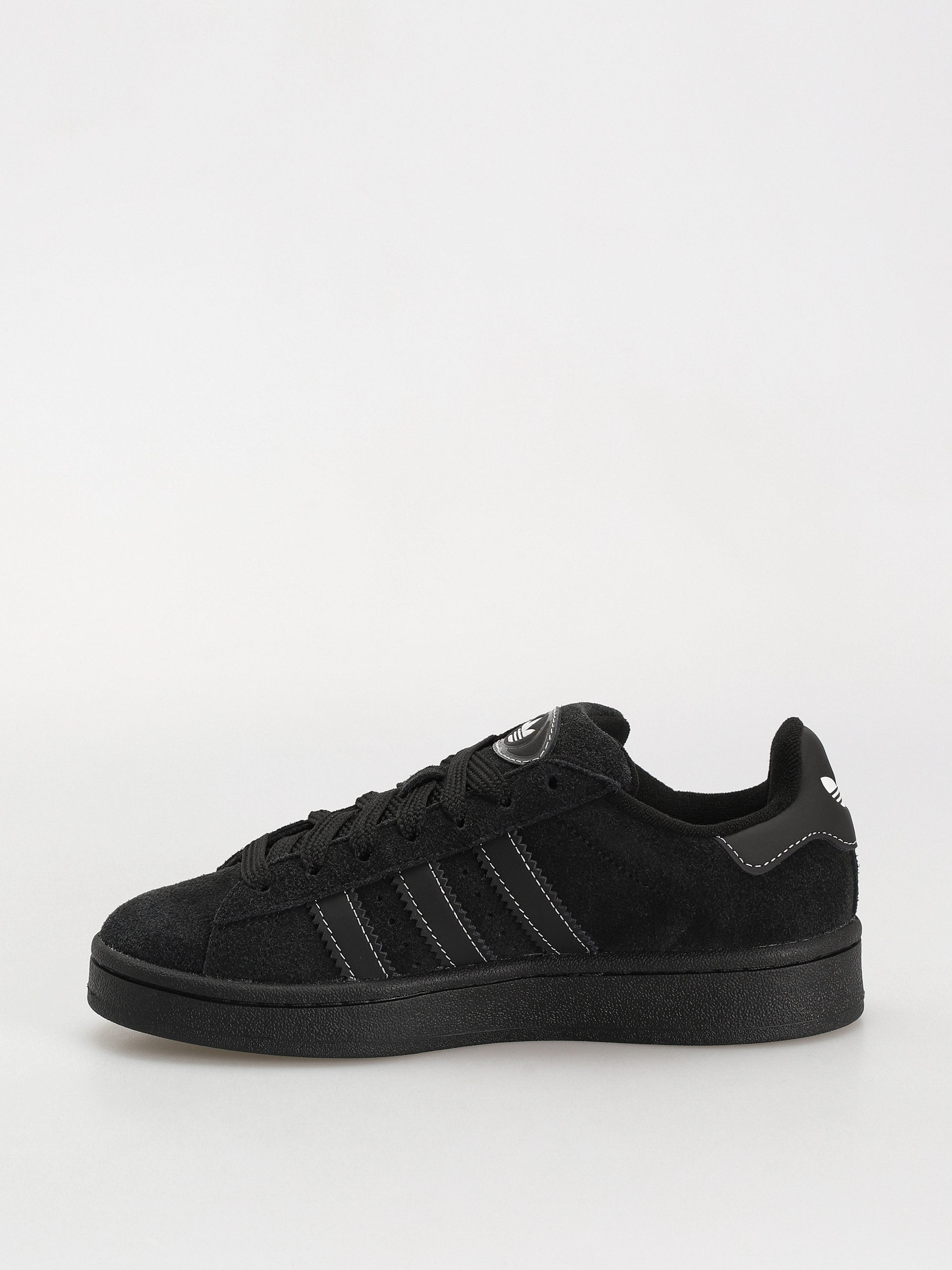 Topánky adidas Campus 00s (cblack/cblack/ftwwht)