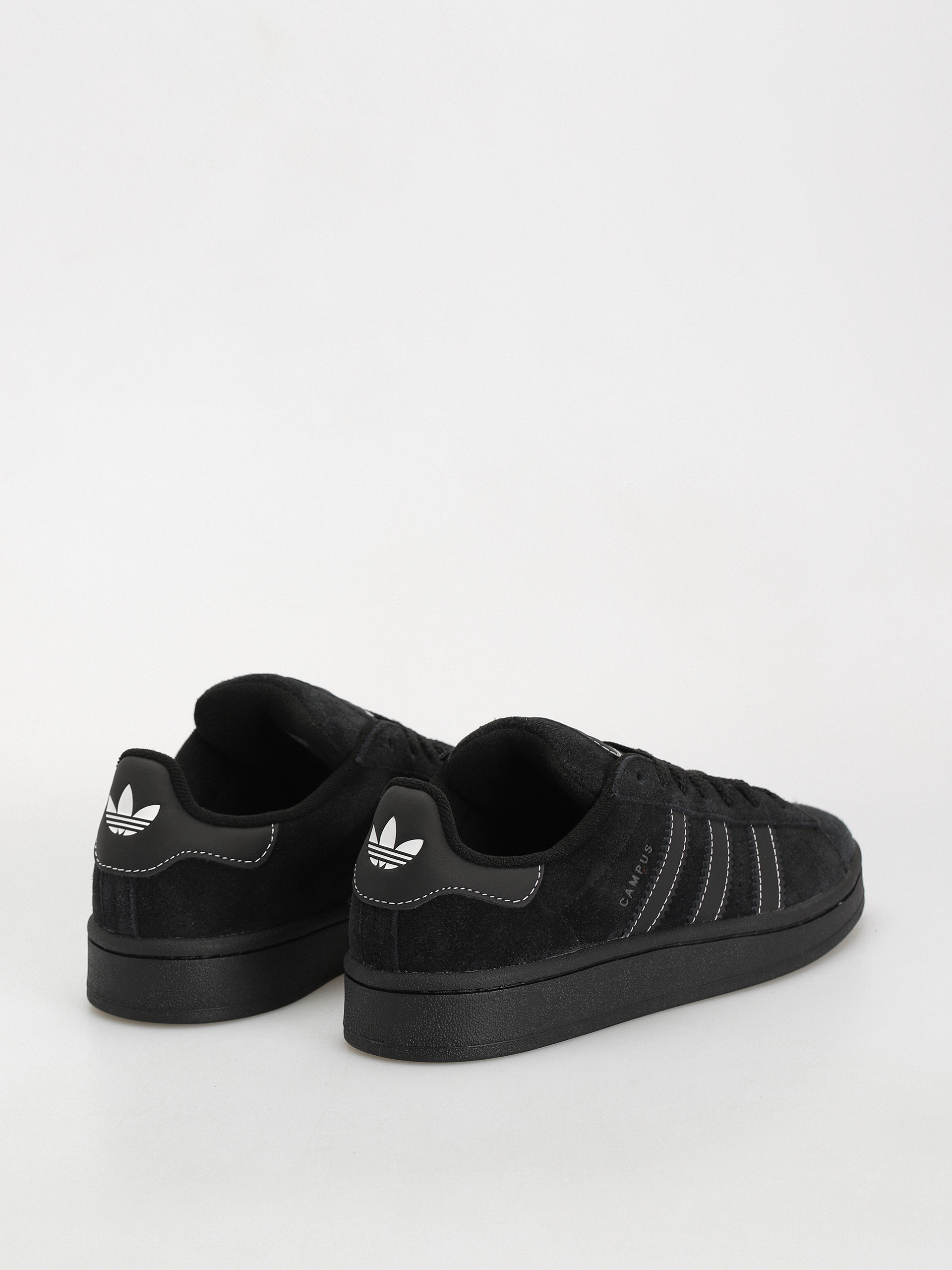 Topánky adidas Campus 00s (cblack/cblack/ftwwht)