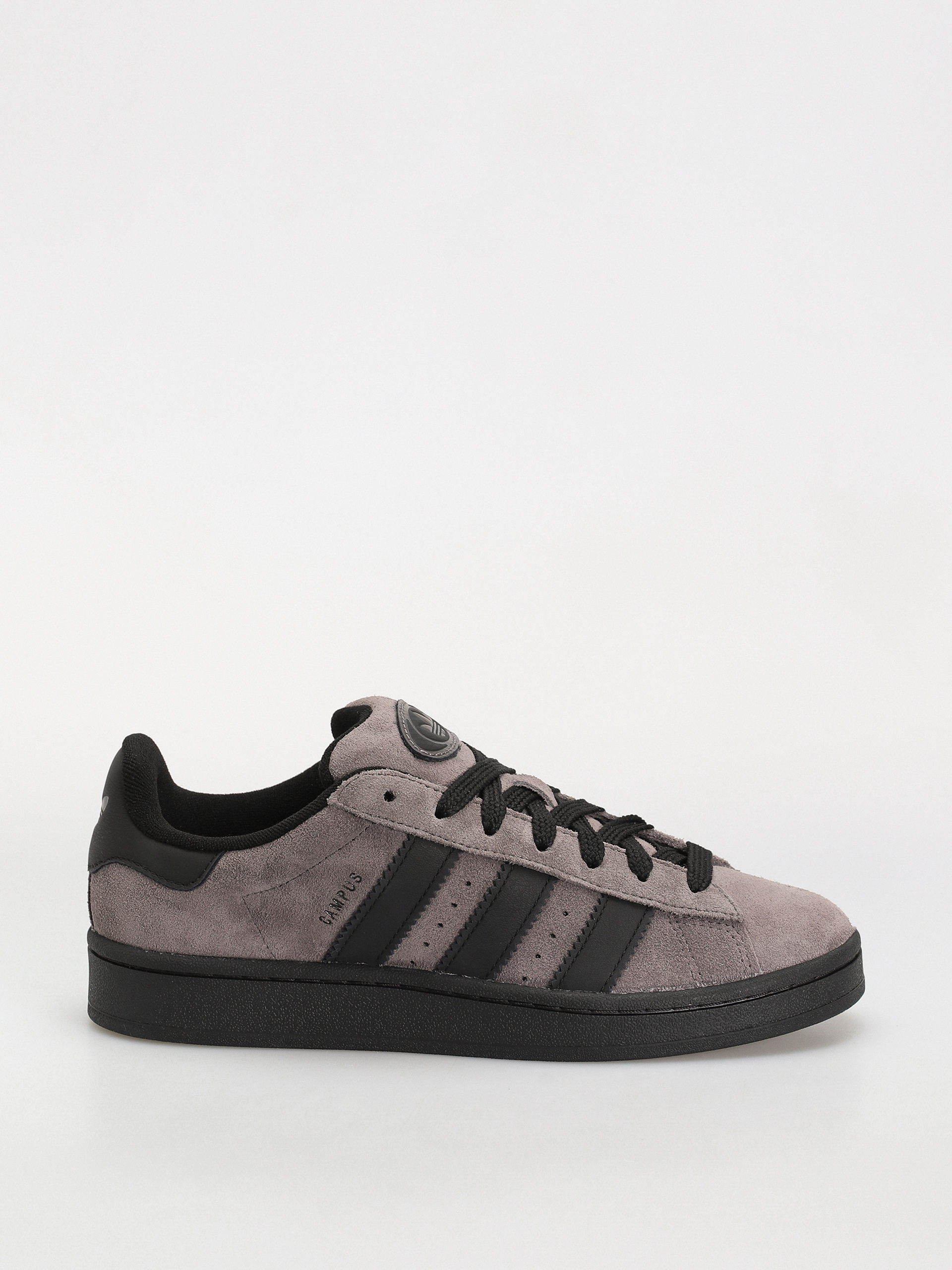 Topánky adidas Campus 00s (chacoa/cblack/chacoa)