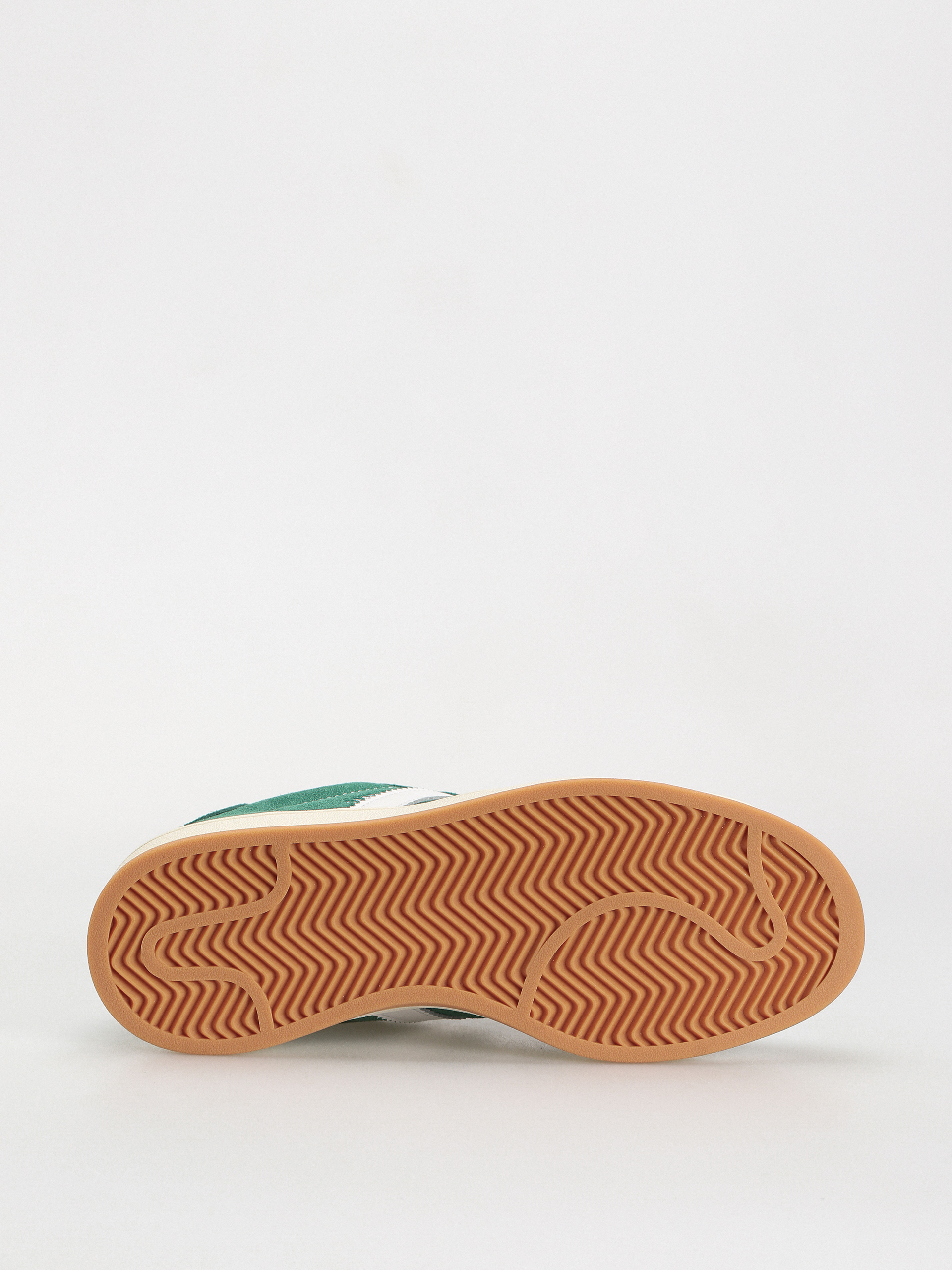 Topánky adidas Campus 00s (drkgrn/ftwwht/owhite)