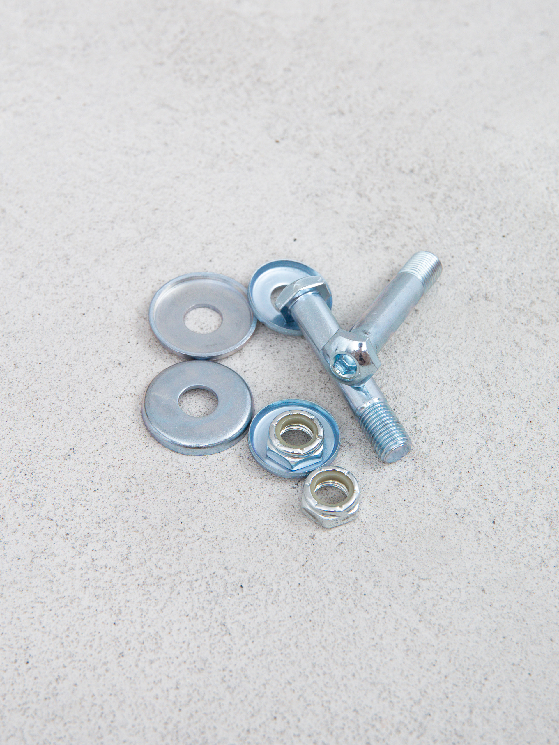 Akcesoria Slappy Inverted Kingpin