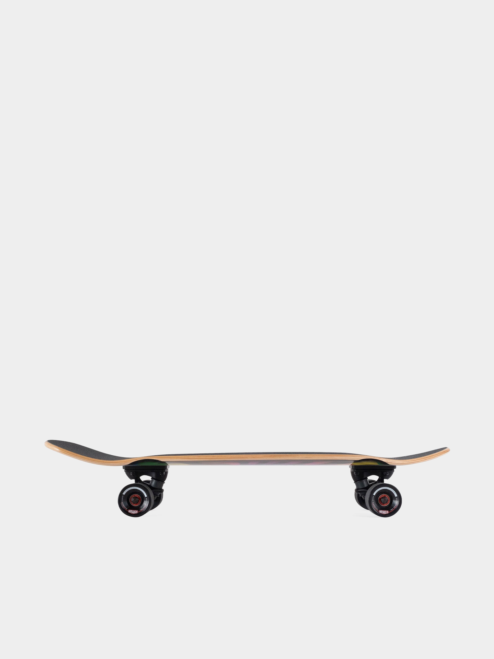 Cruiser Landyachtz Jammer (gravity)