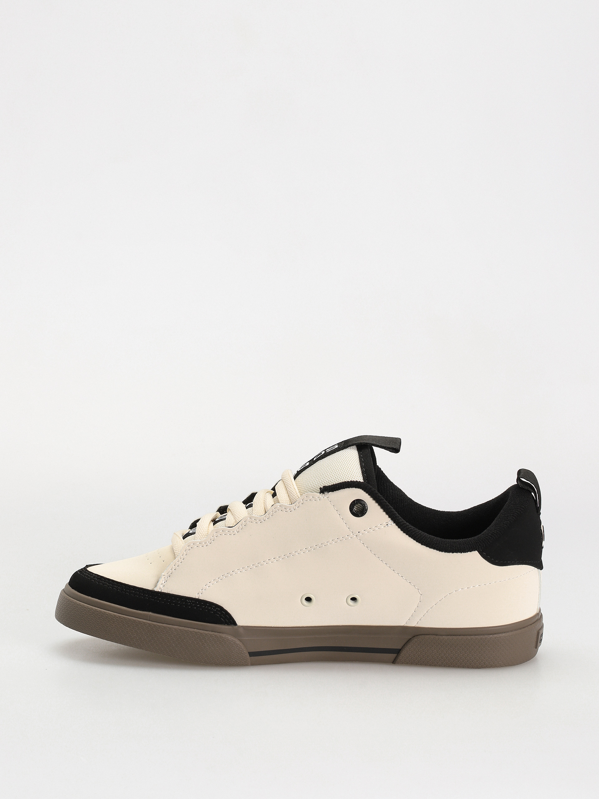 Topánky Circa 50 Pro Ev (egret/black)