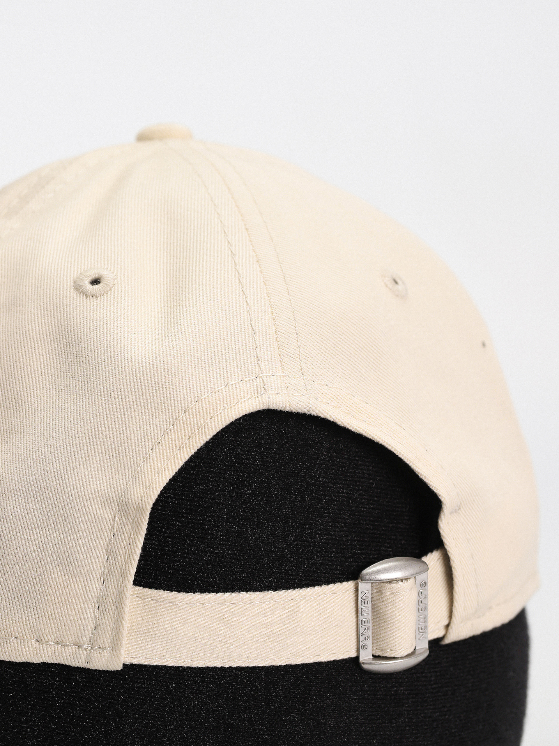 Šiltovka New Era League Essential 9Forty New York Yankees Wmn (beige)