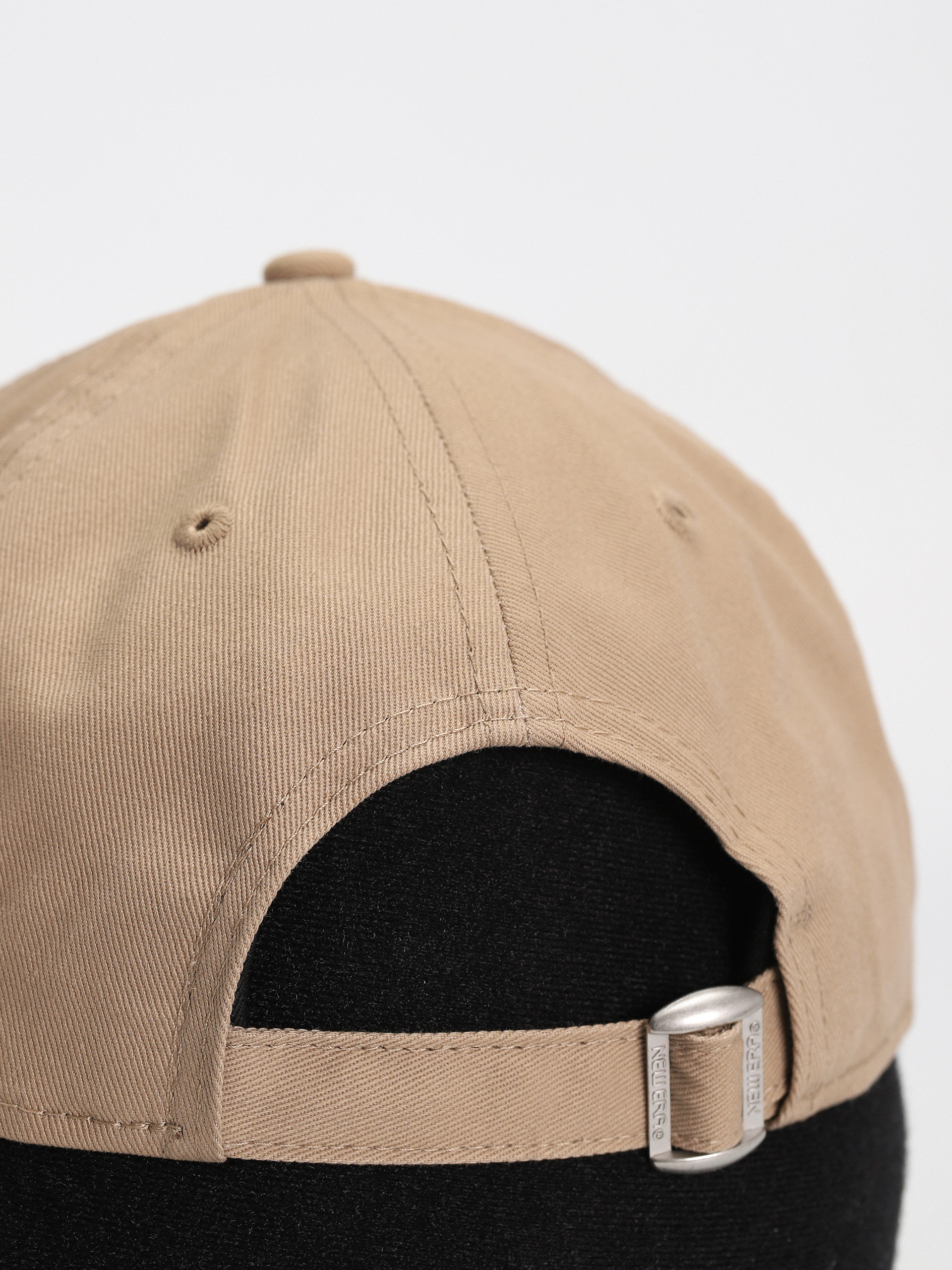 Šiltovka New Era League Essential 9Forty New York Yankees Wmn (camel)