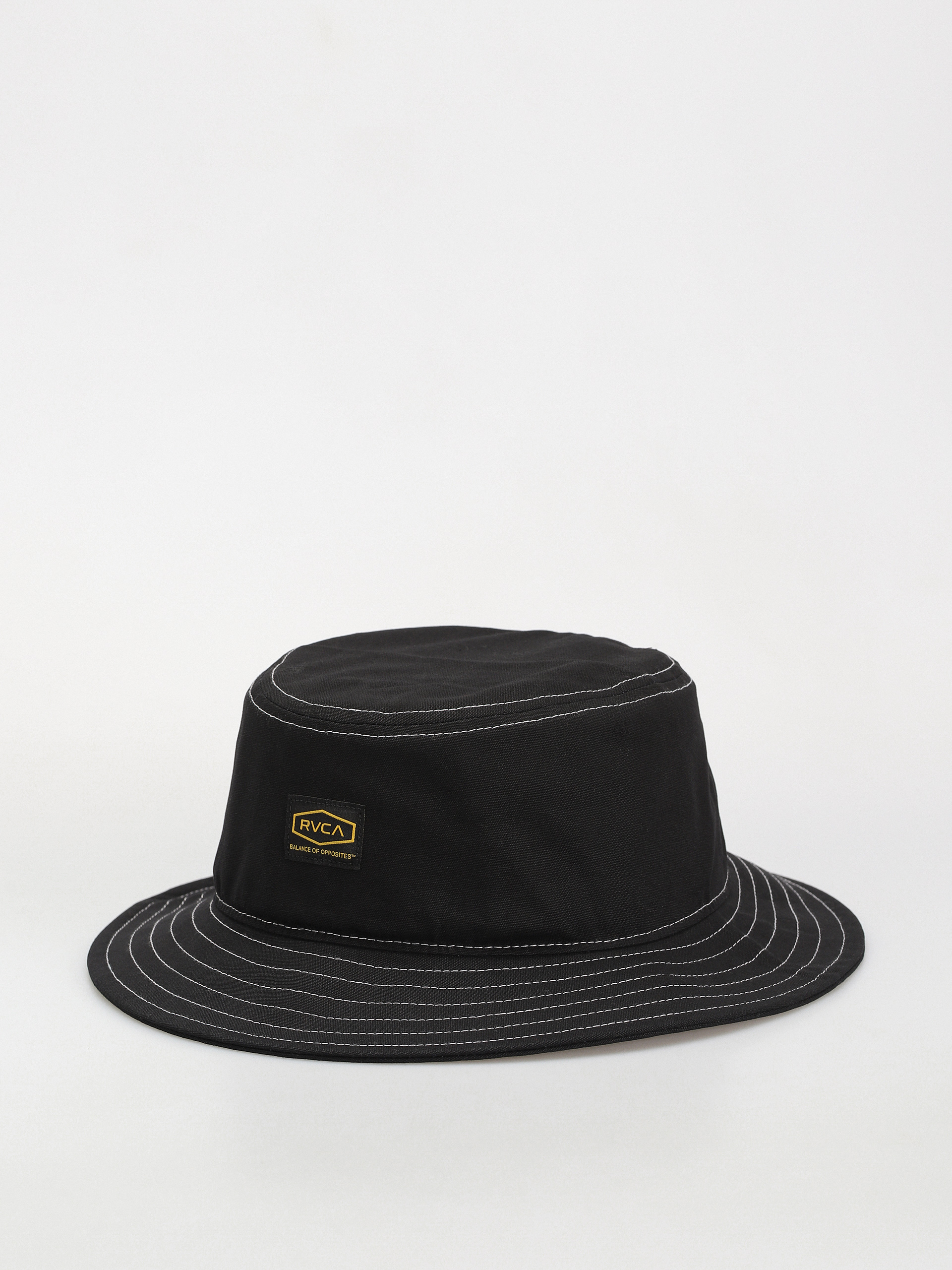 Šiltovka RVCA Spring Shift Bucket Wmn (black)