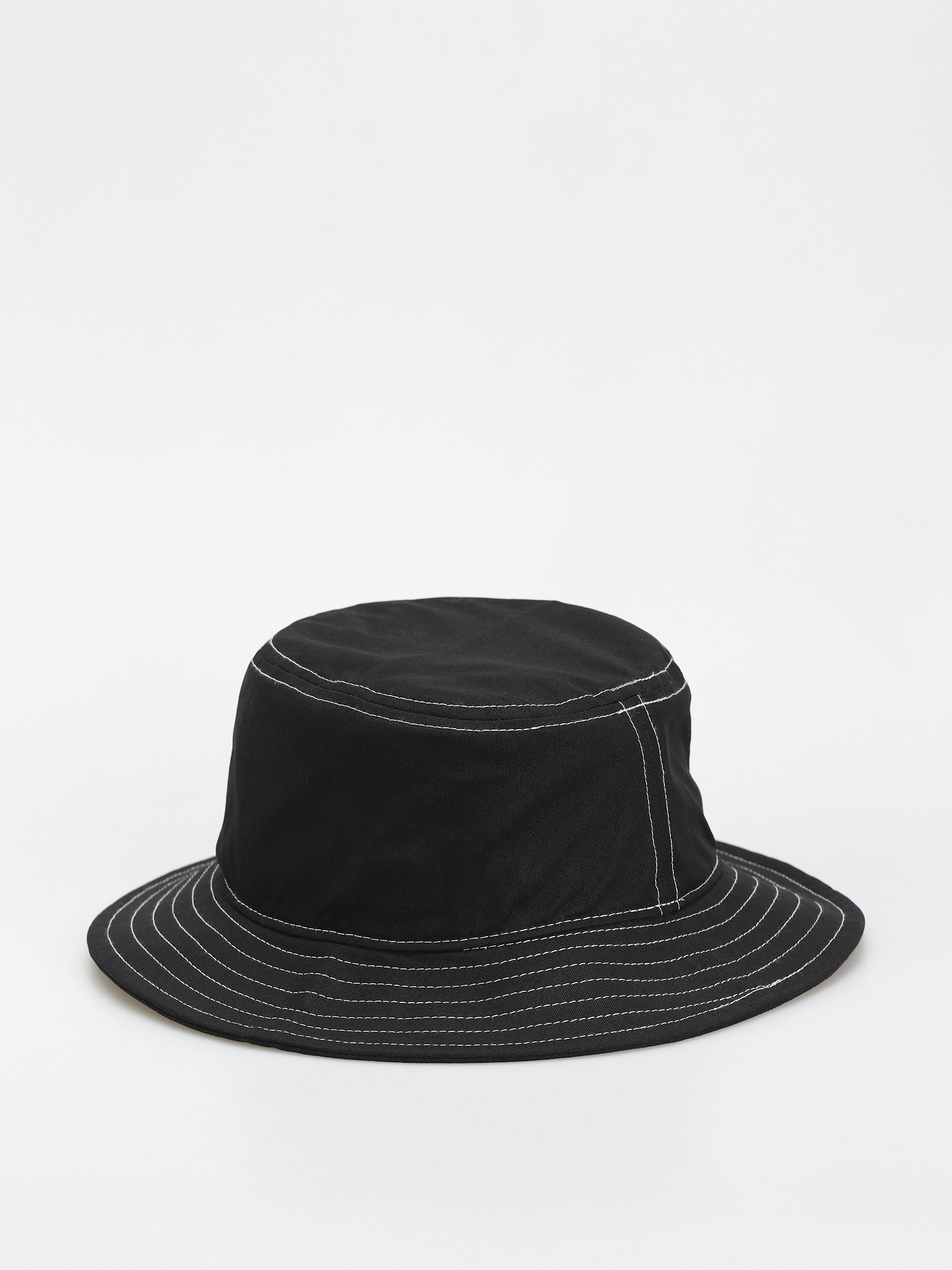 Šiltovka RVCA Spring Shift Bucket Wmn (black)